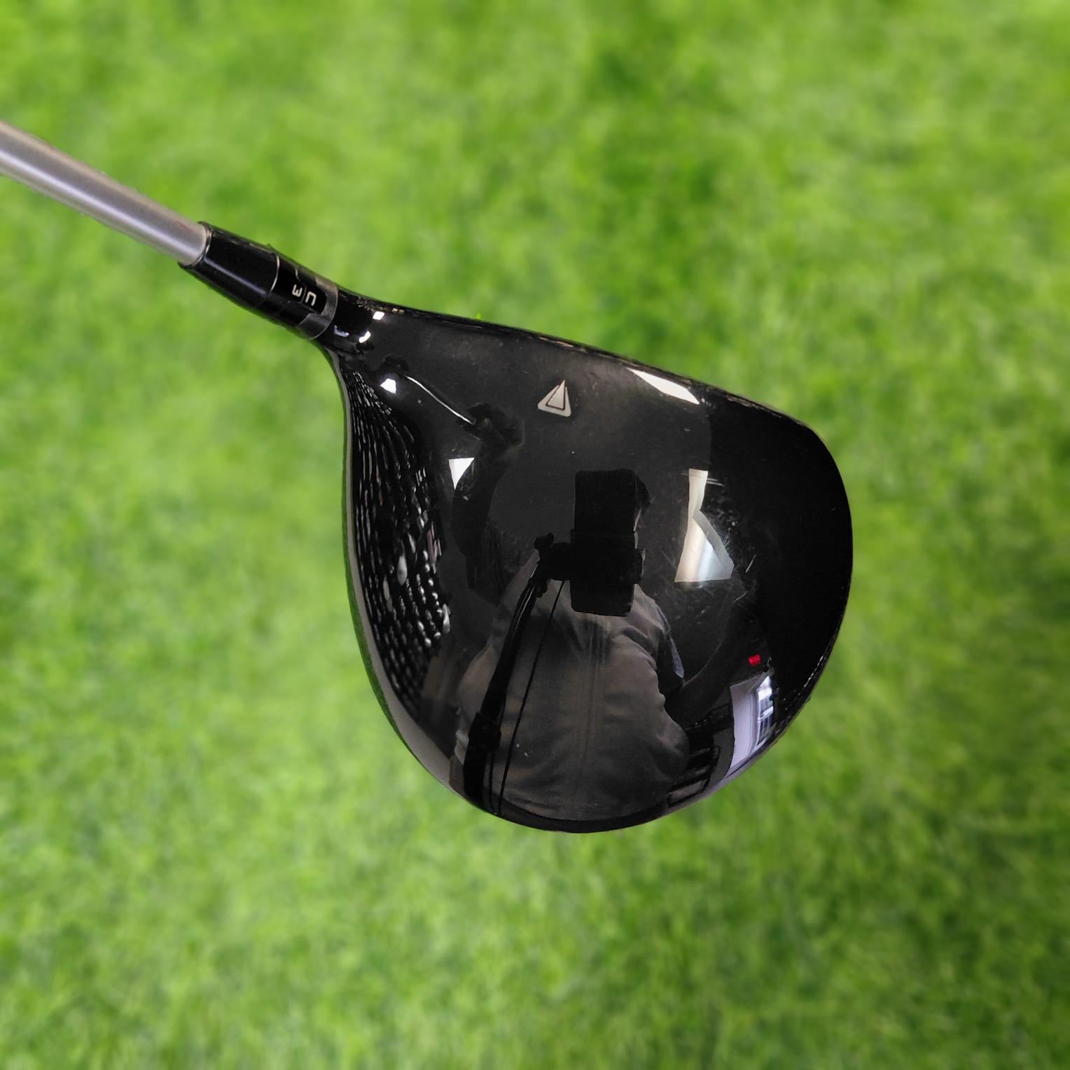 Titleist Driver / TS1 / 10.5° / R(S)