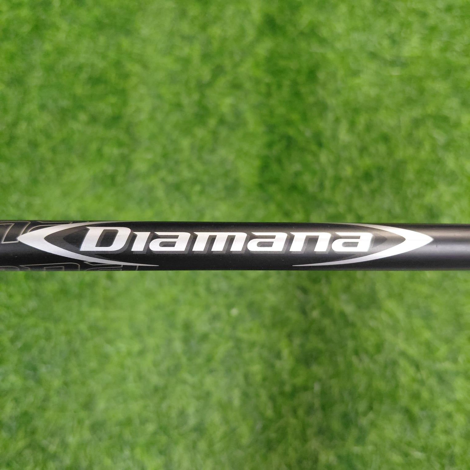 Titleist Driver / TS1 / 10.5° / R(S)