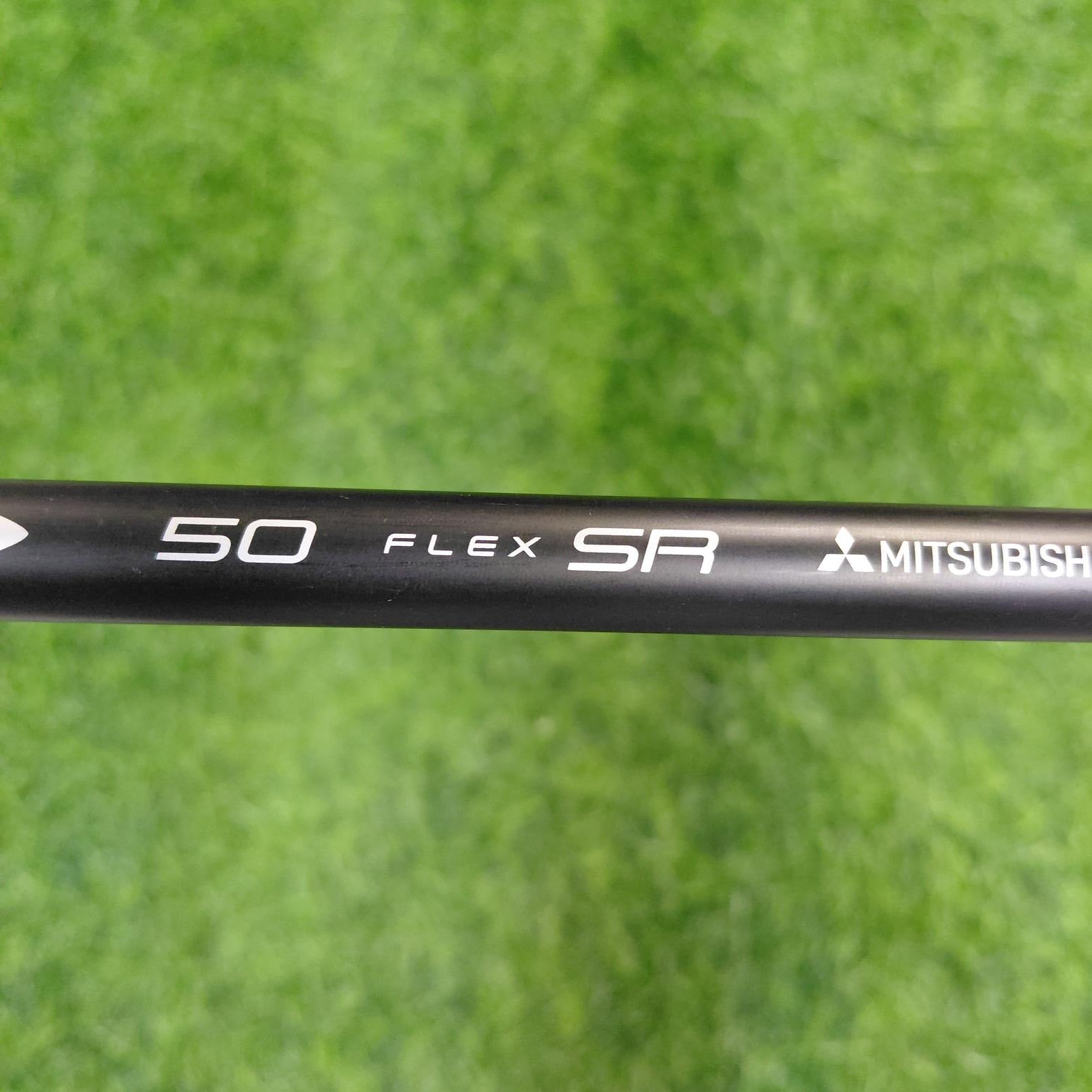 Titleist Driver / TS1 / 10.5° / R(S)