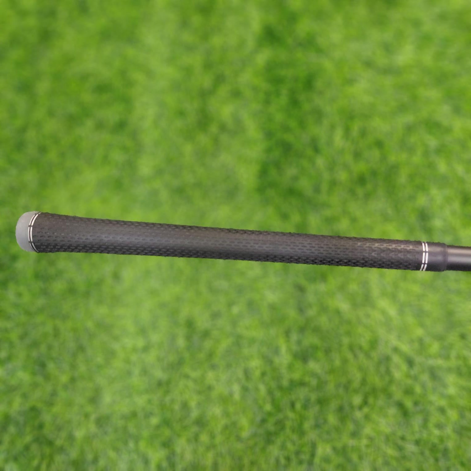 Titleist Driver / TS1 / 10.5° / R(S)