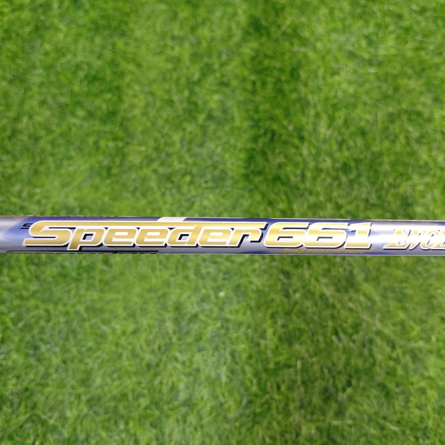 TaylorMade Driver / SIM MAX / 9.0° / S