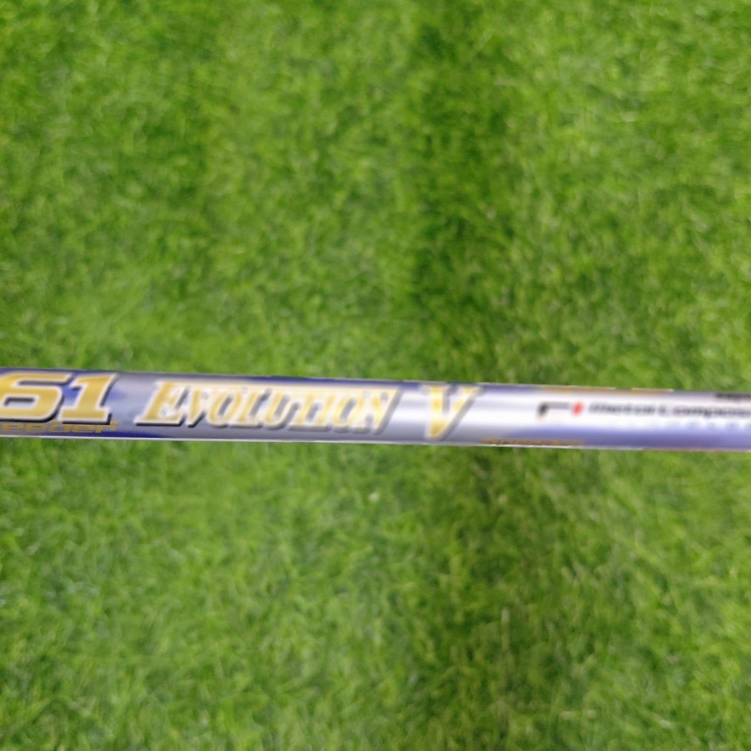 TaylorMade Driver / SIM MAX / 9.0° / S