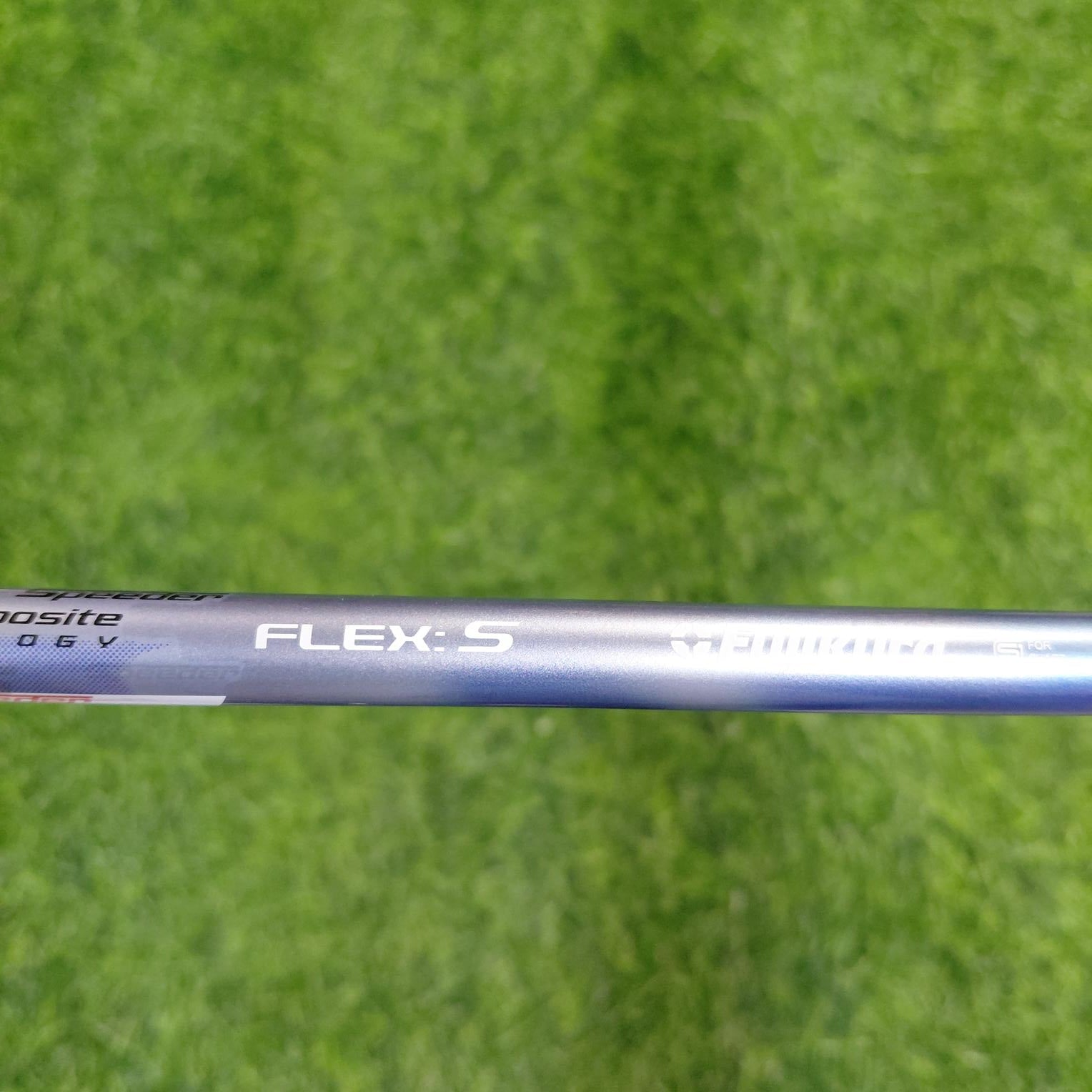 TaylorMade Driver / SIM MAX / 9.0° / S