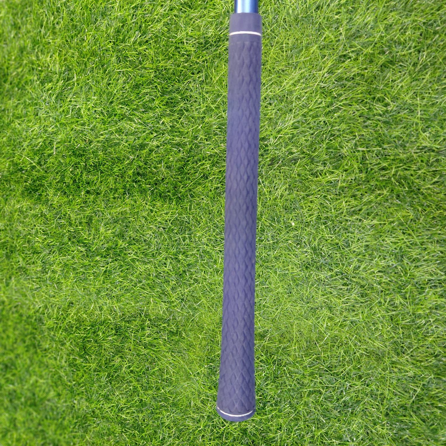 TaylorMade Driver / SIM MAX / 9.0° / S