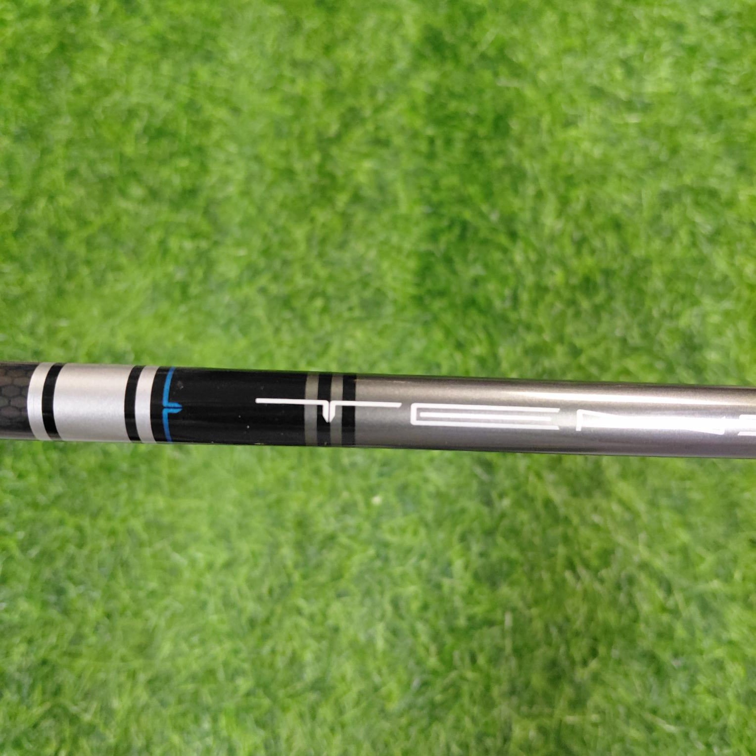 TaylorMade Driver / SIM / 10.5° / S