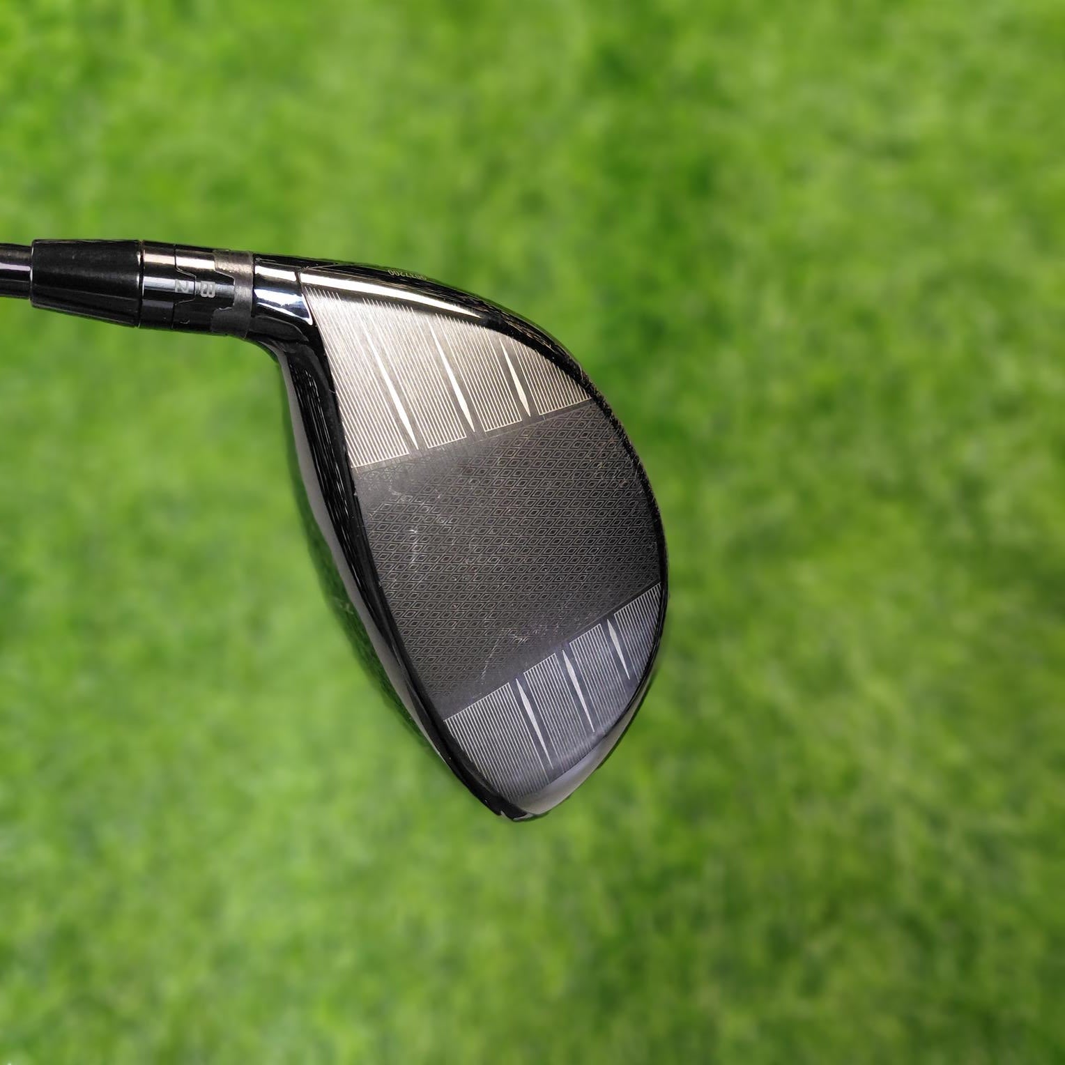 Titleist Driver / TSR3 / 9.0° / S