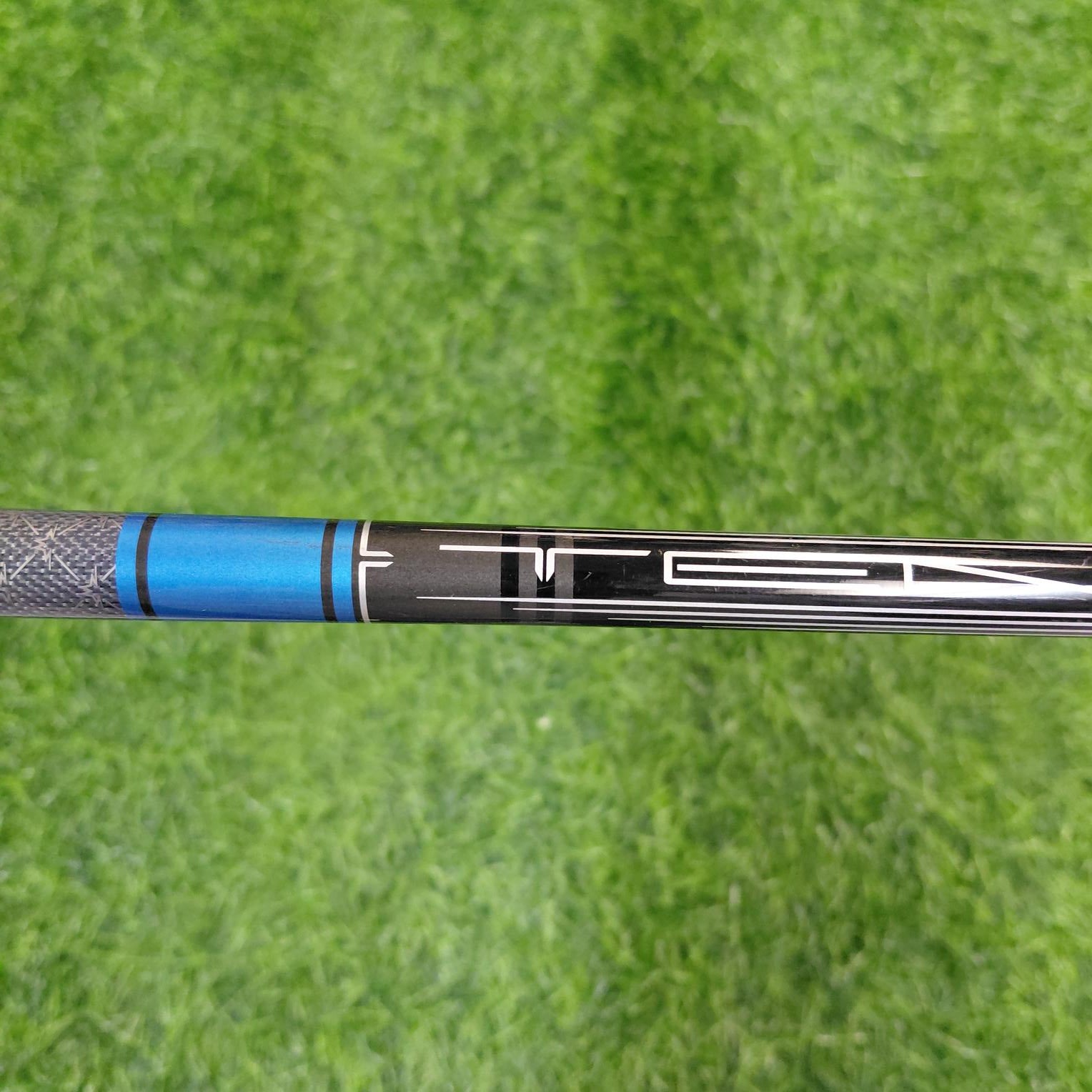 Titleist Driver / TSR3 / 9.0° / S