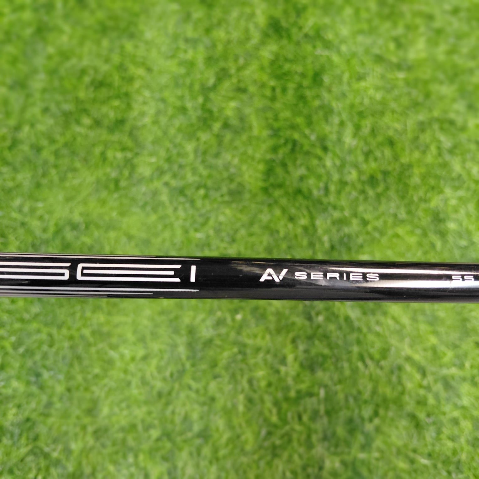 Titleist Driver / TSR3 / 9.0° / S
