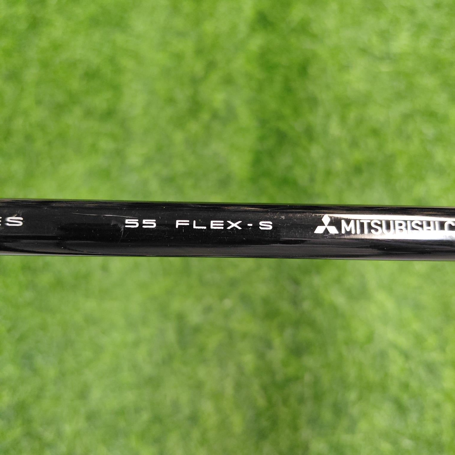 Titleist Driver / TSR3 / 9.0° / S