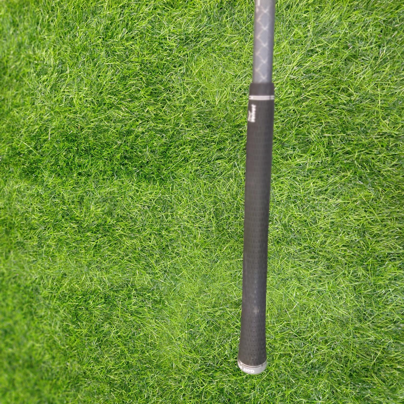 Titleist Driver / TSR3 / 9.0° / S