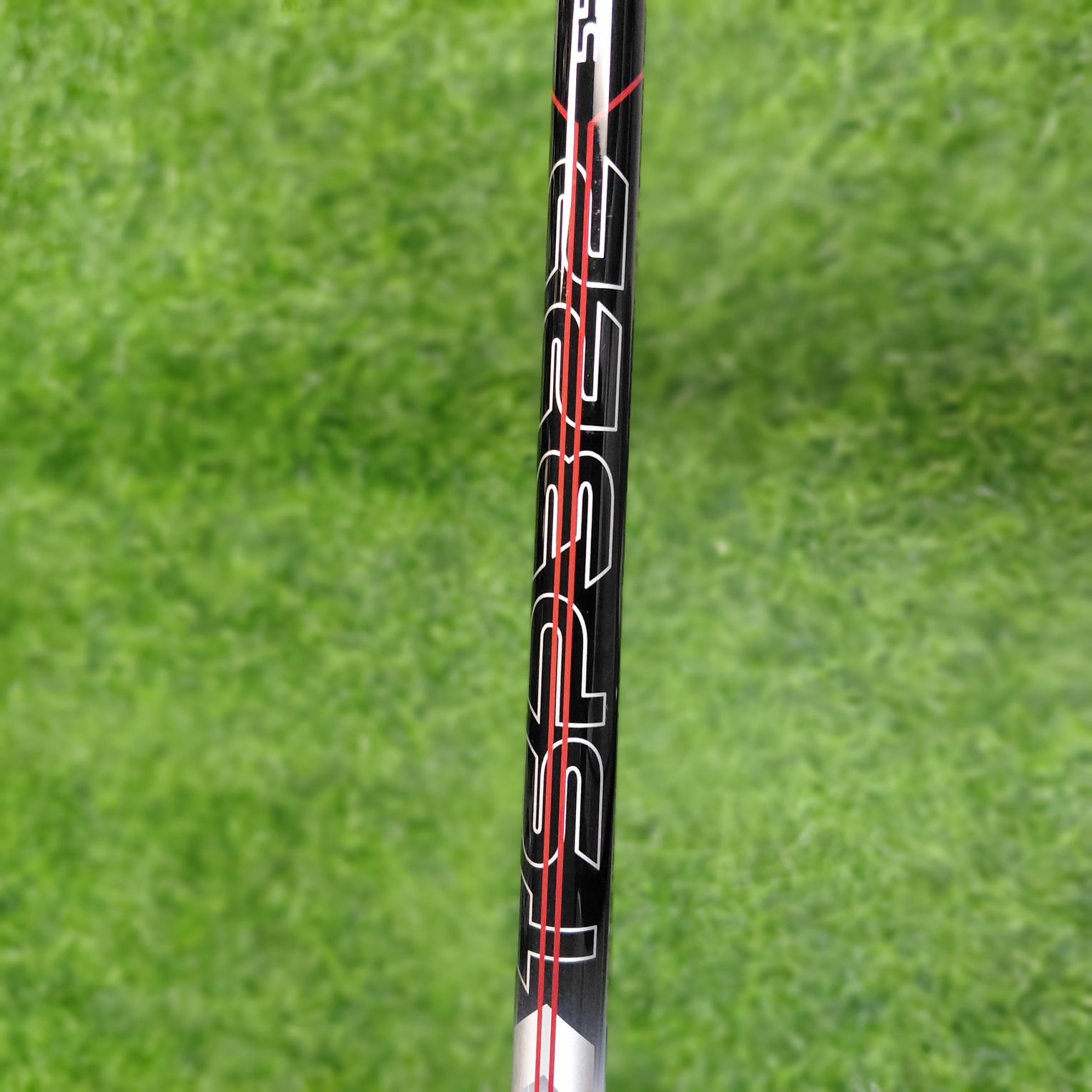 Titleist Driver / TSi3 / 10.0° / S