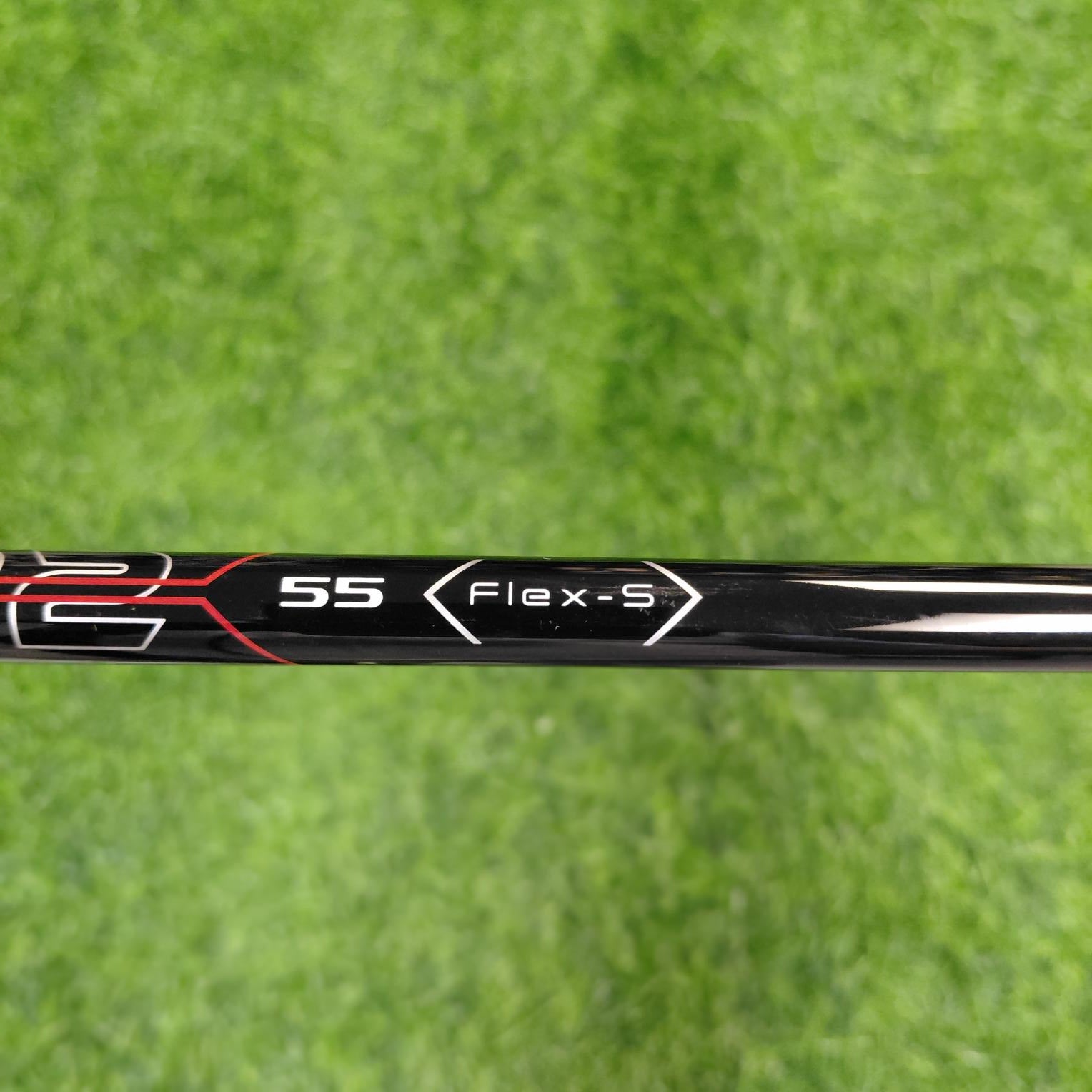 Titleist Driver / TSi3 / 10.0° / S