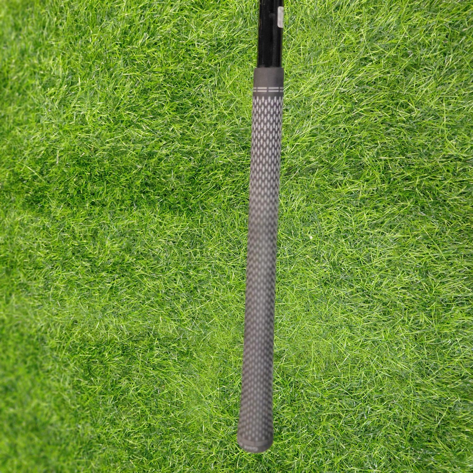 Titleist Driver / TSi3 / 10.0° / S