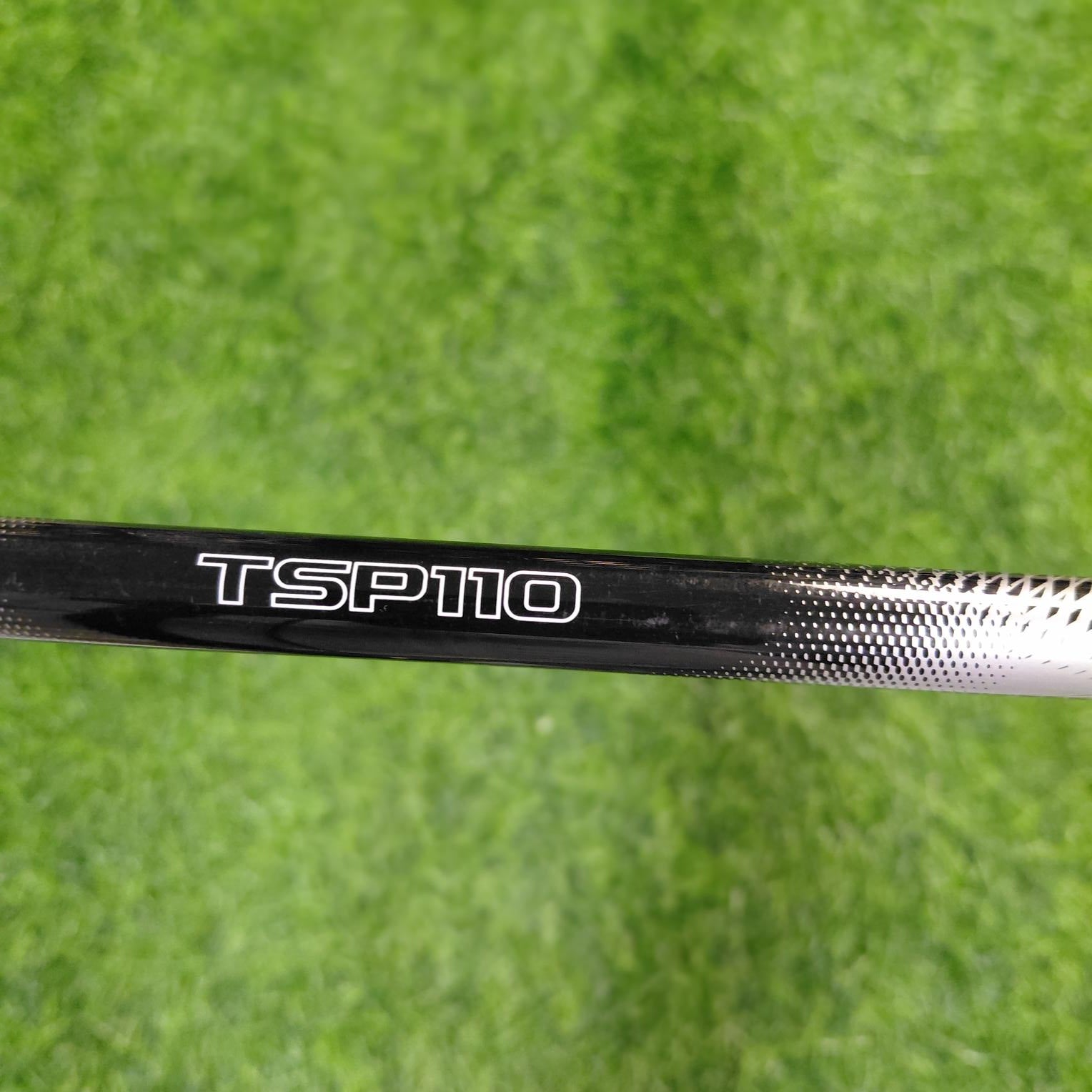 Titleist Driver / TSi3 / 9.0° / S