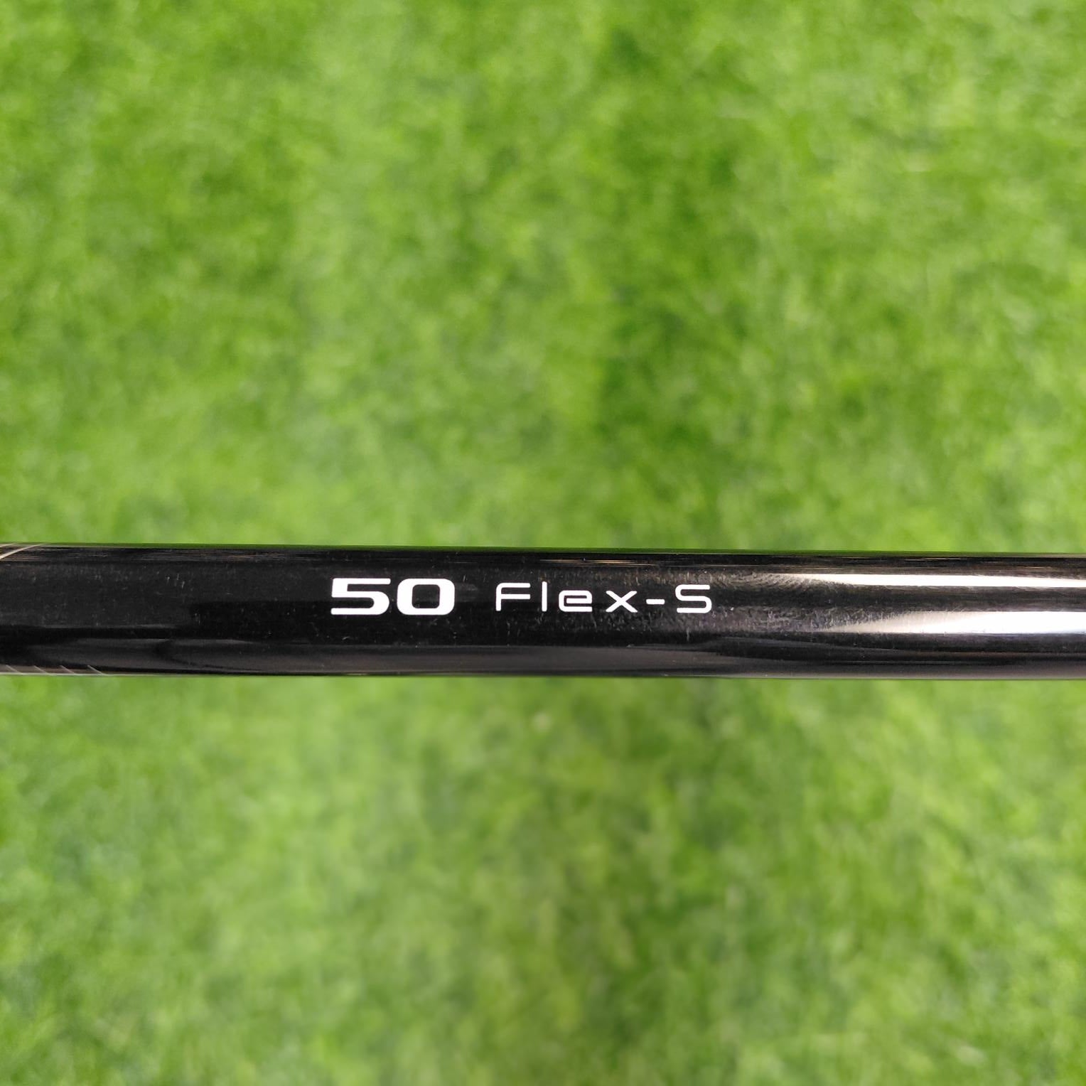 Titleist Driver / TSi3 / 9.0° / S