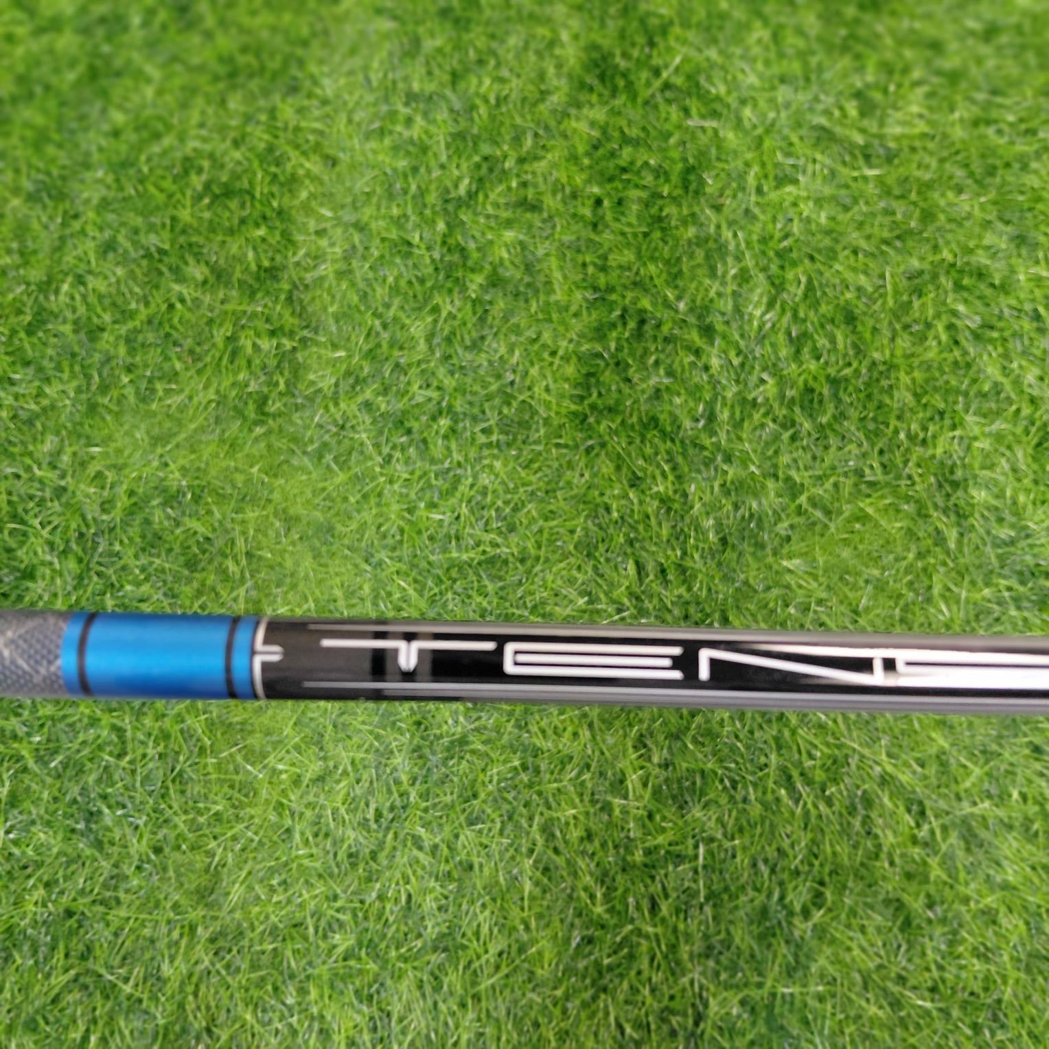 Titleist Driver / TSR2 / 10.0° / S