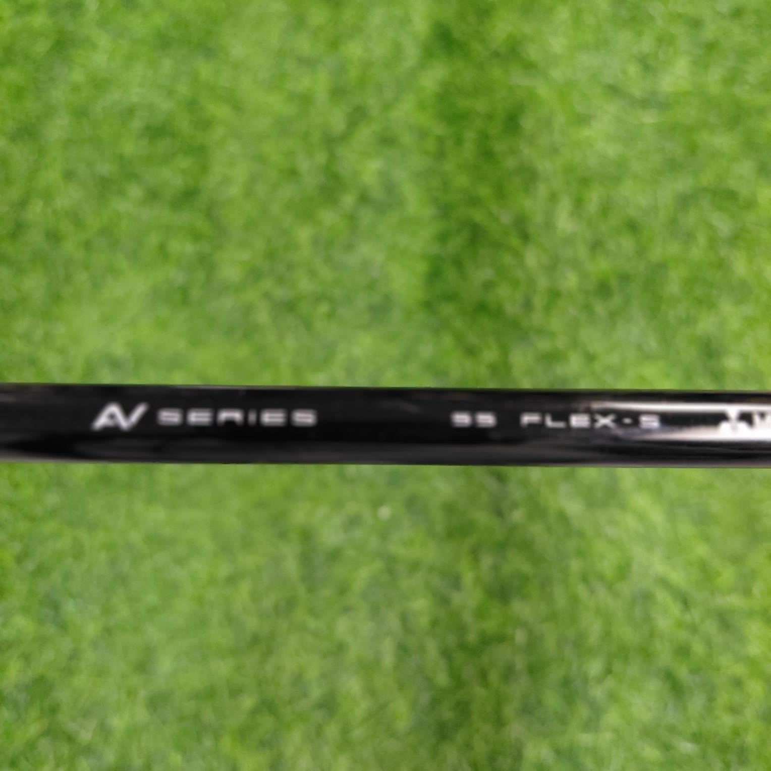 Titleist Driver / TSR2 / 10.0° / S