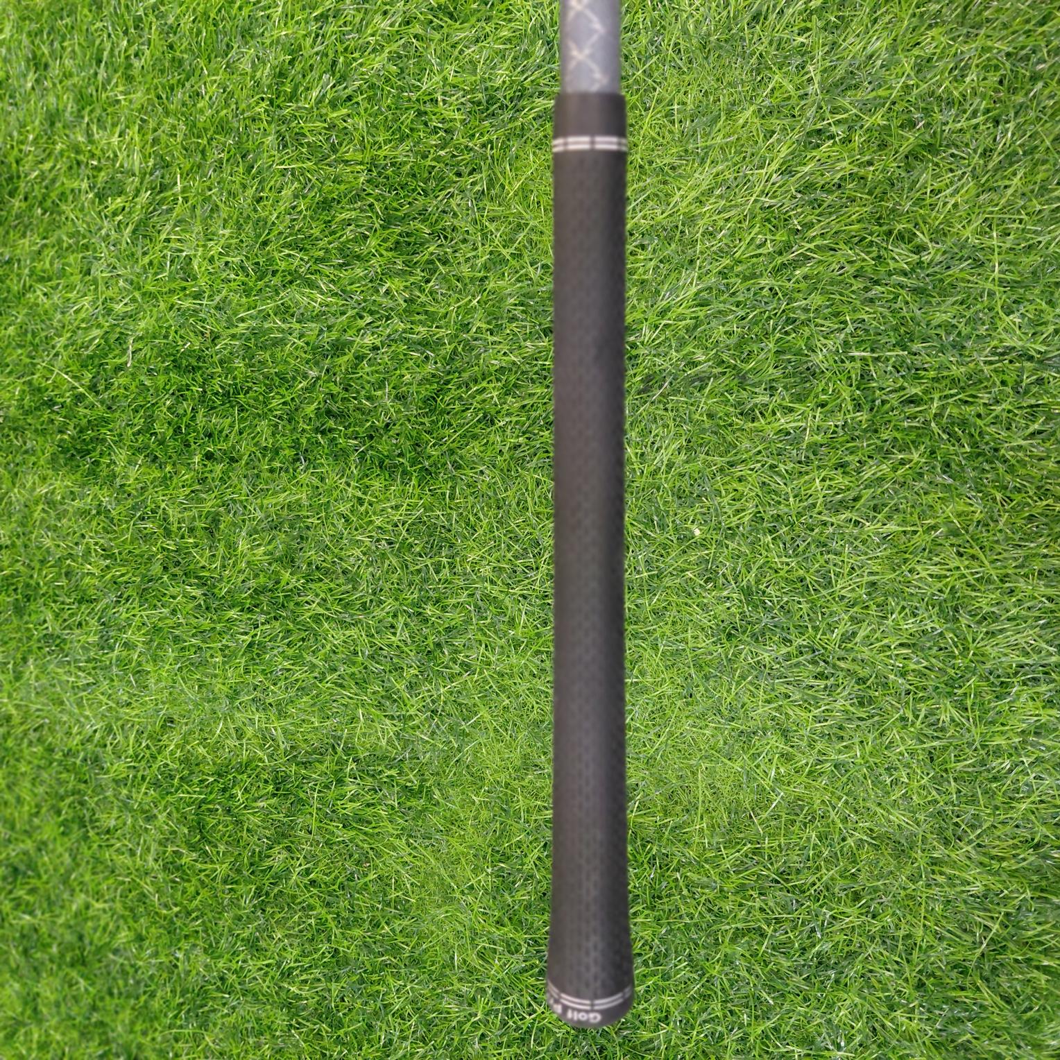 Titleist Driver / TSR2 / 10.0° / S