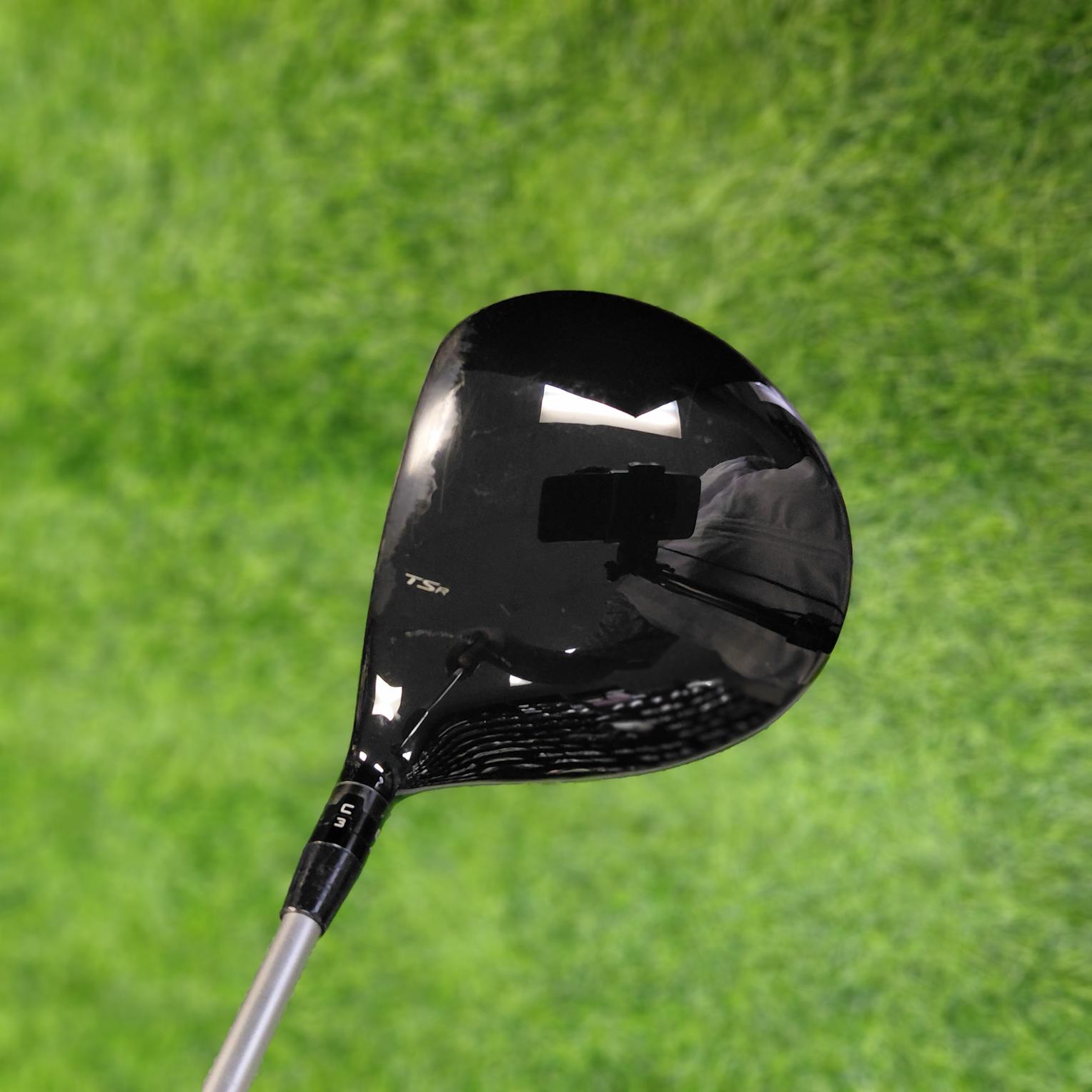 Titleist Driver / TSR1 / 10.0° / S