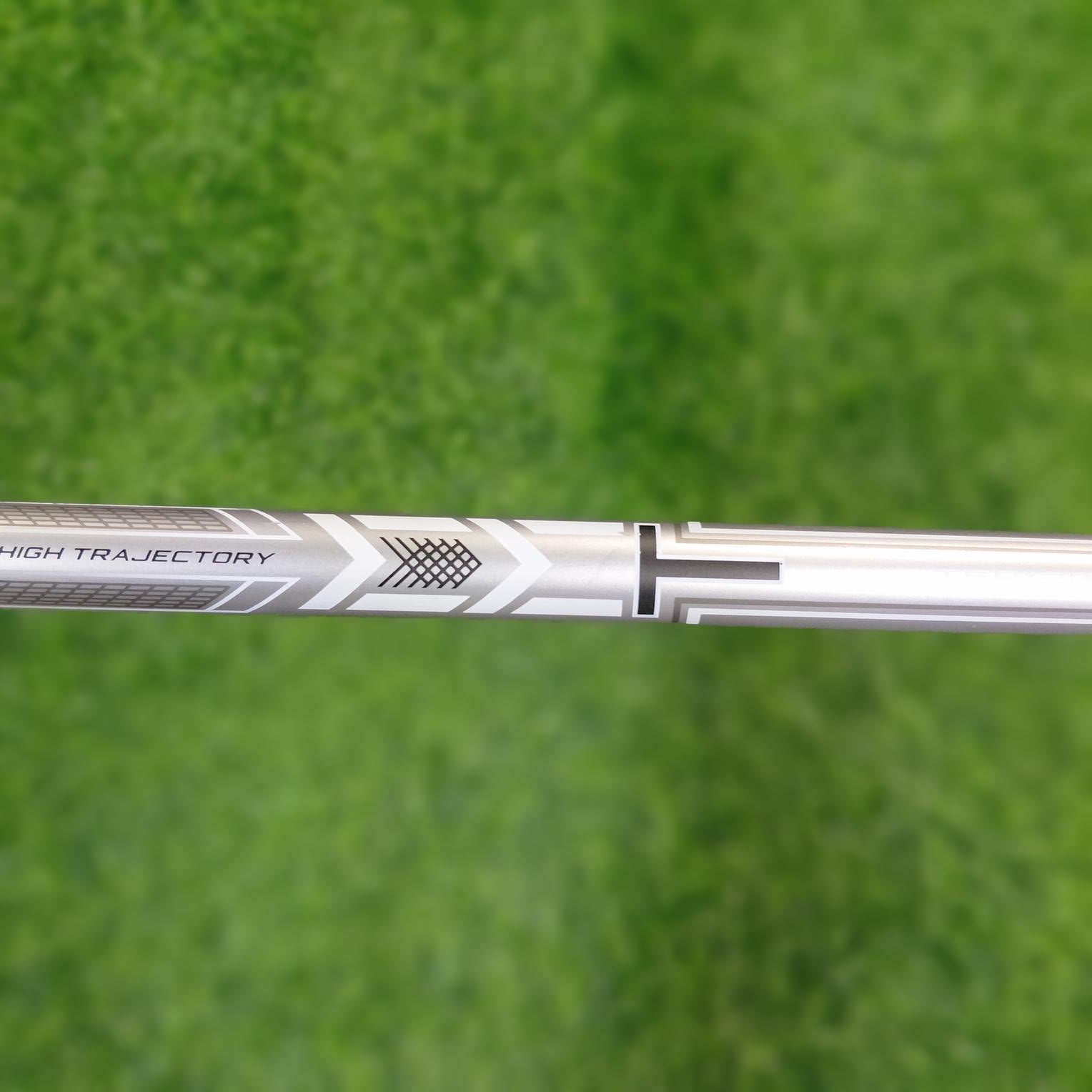 Titleist Driver / TSR1 / 10.0° / S
