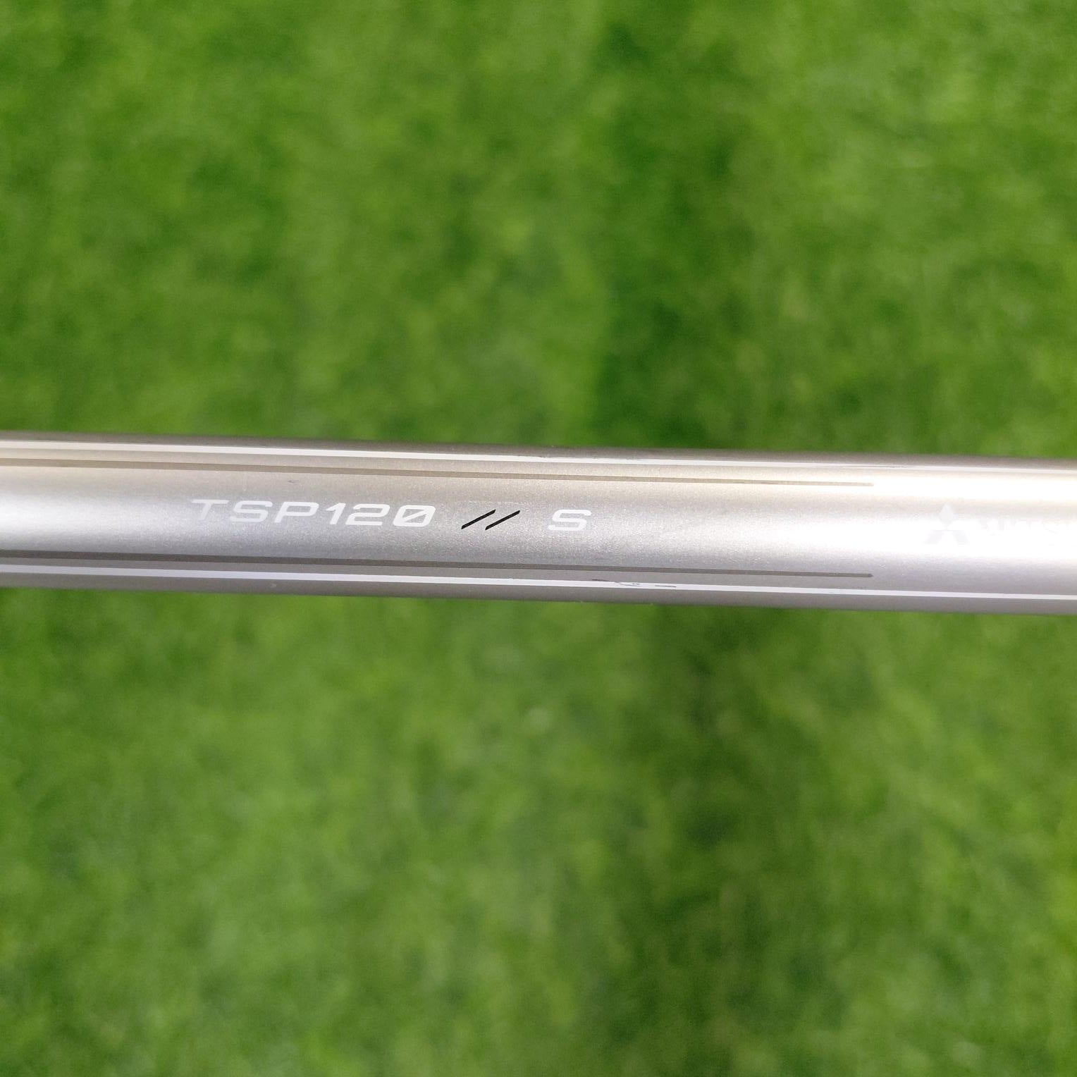 Titleist Driver / TSR1 / 10.0° / S