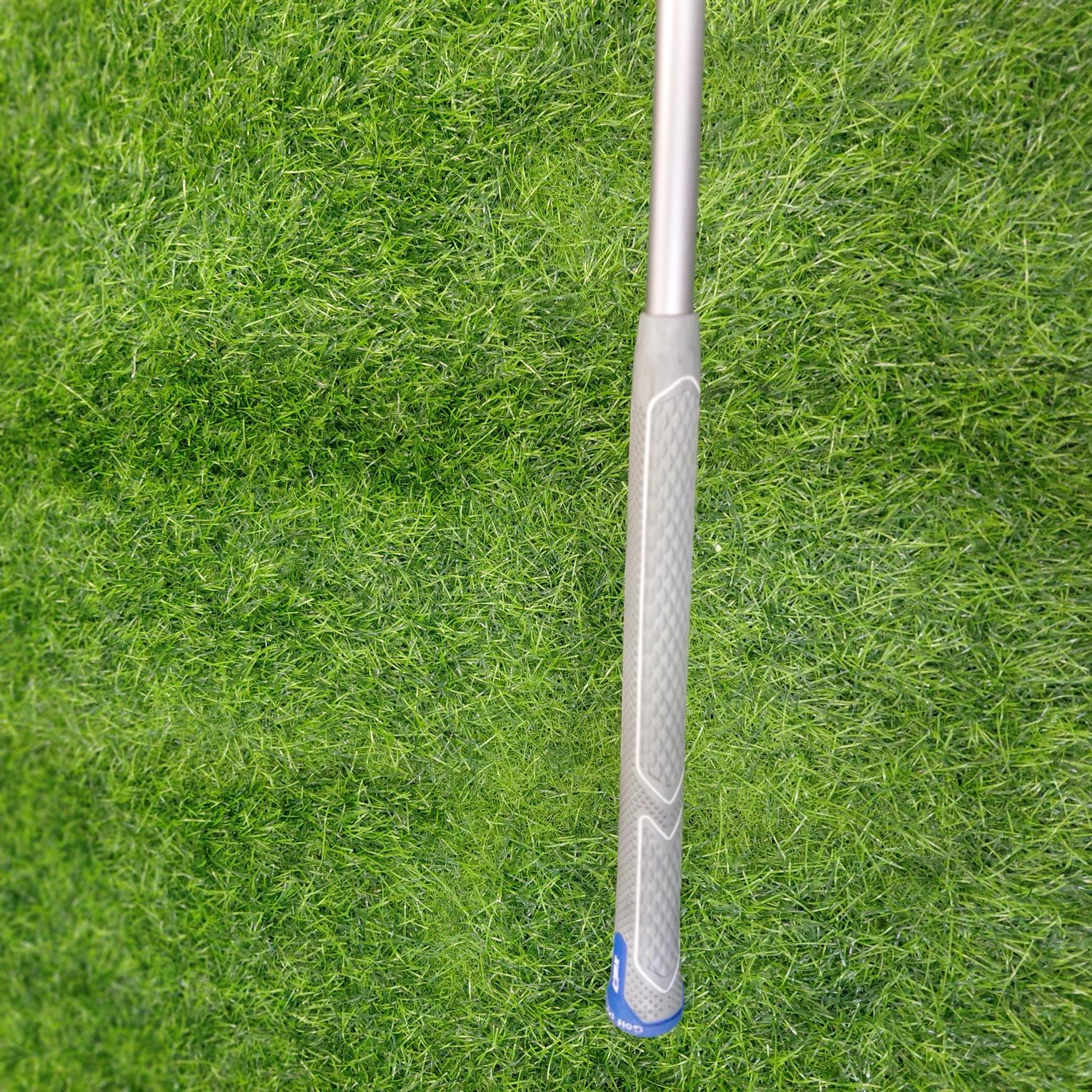 Titleist Driver / TSR1 / 10.0° / S