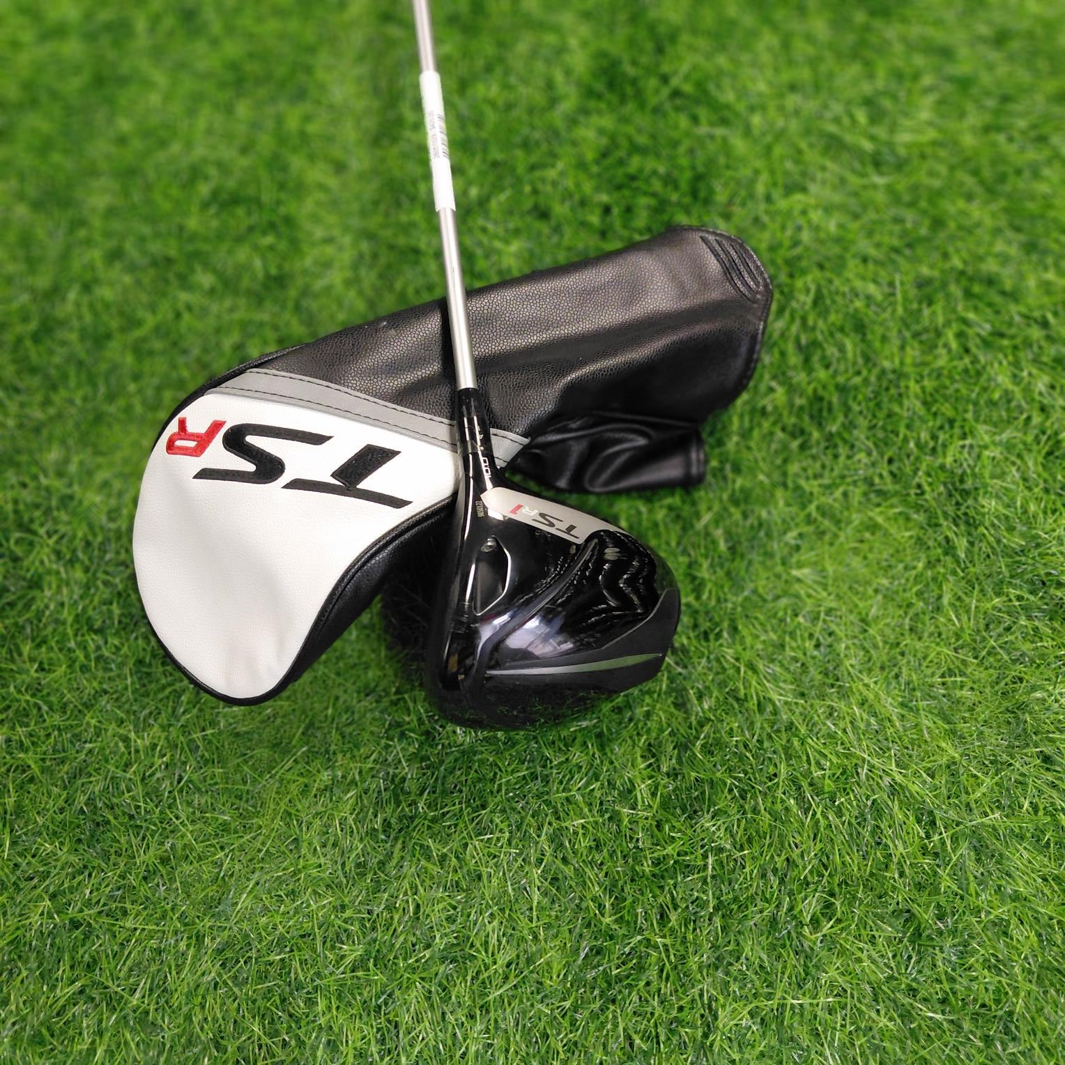 Titleist Driver / TSR1 / 10.0° / S