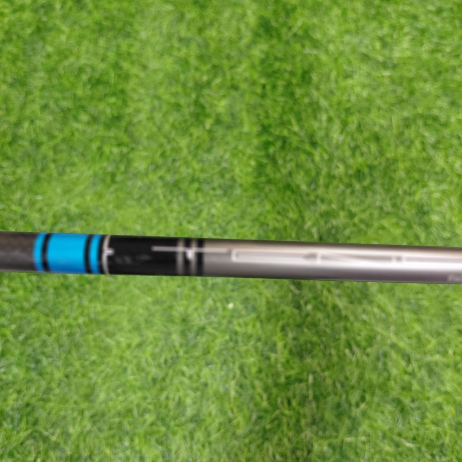 TaylorMade Wood / SIM MAX / 5W(18.0°) / R