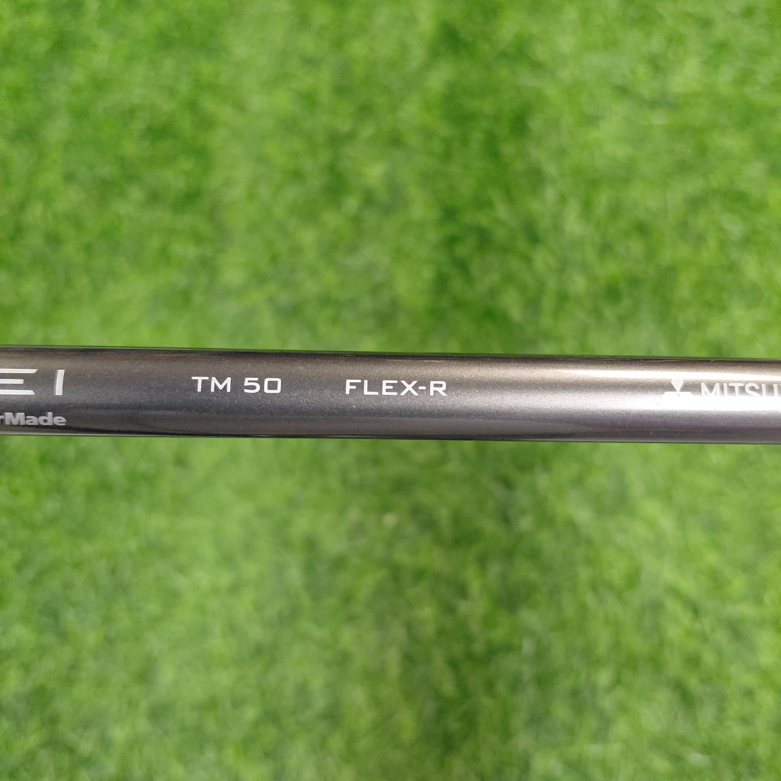 TaylorMade Wood / SIM MAX / 5W(18.0°) / R