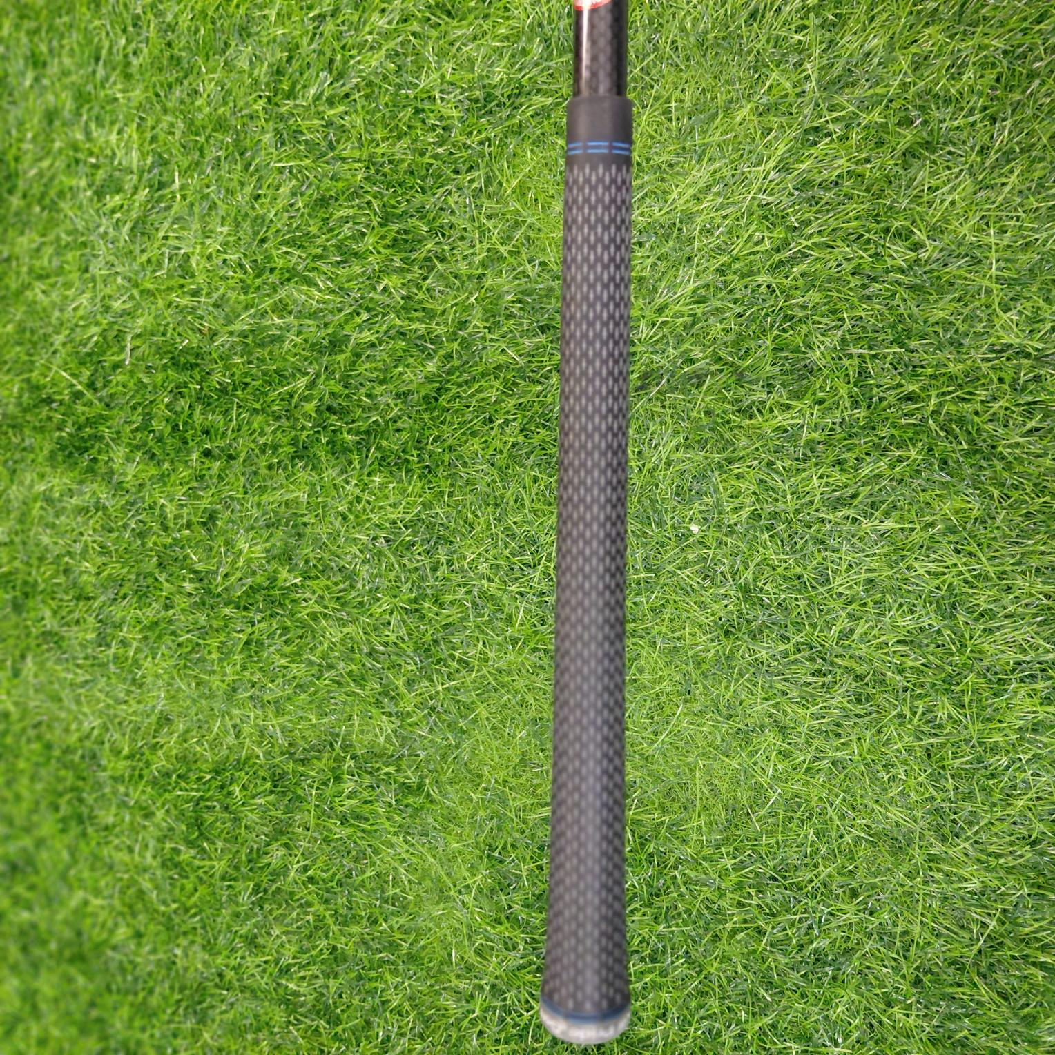 TaylorMade Wood / SIM MAX / 5W(18.0°) / R