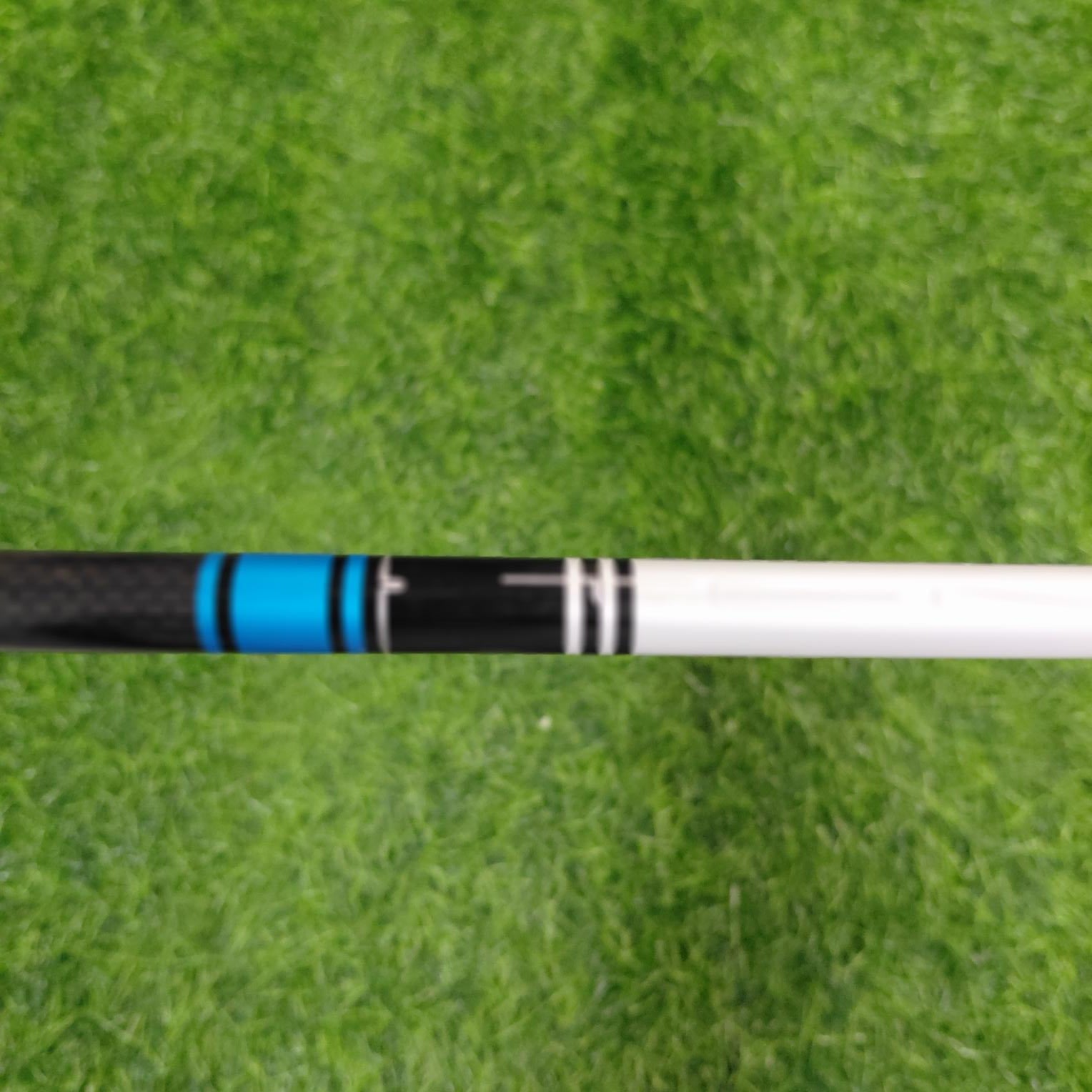 TaylorMade Wood / SIM MAX / 5W(18.0°) / Women