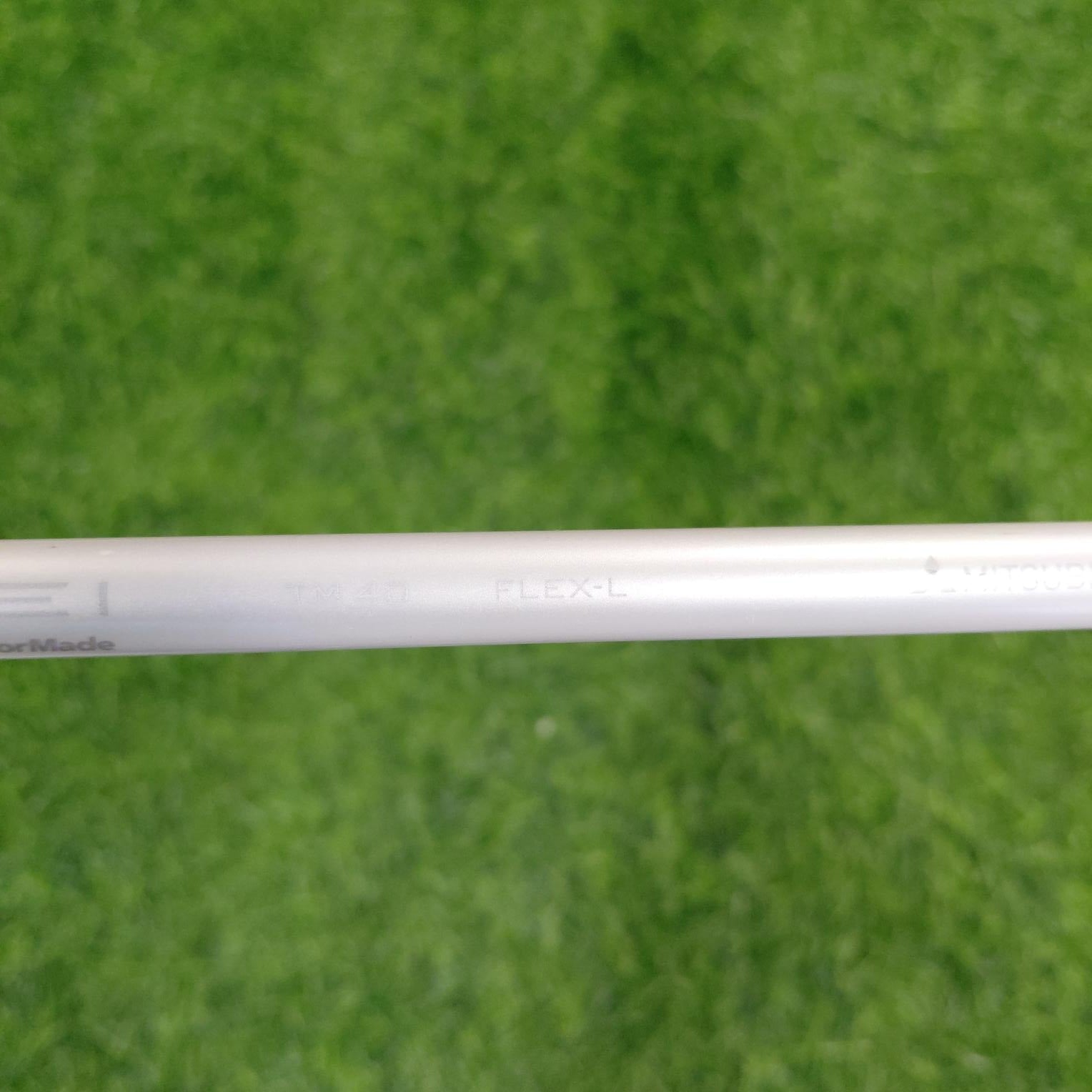 TaylorMade Wood / SIM MAX / 5W(18.0°) / Women