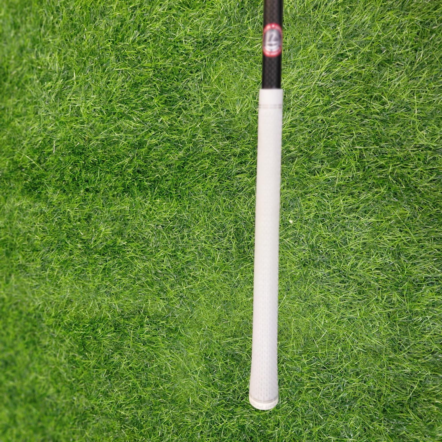 TaylorMade Wood / SIM MAX / 5W(18.0°) / Women