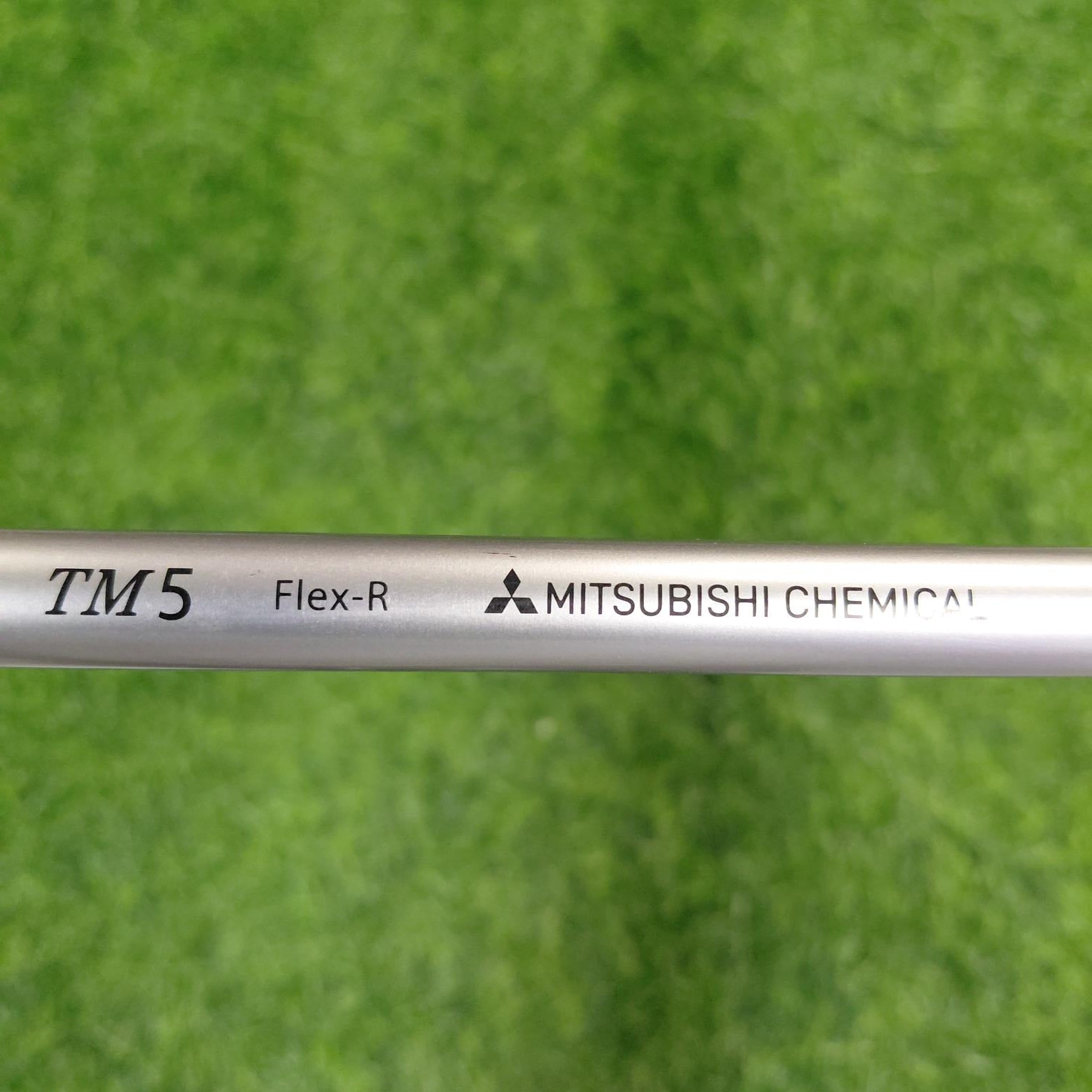 TaylorMade Wood / M6 / 5W(18.0°) / R