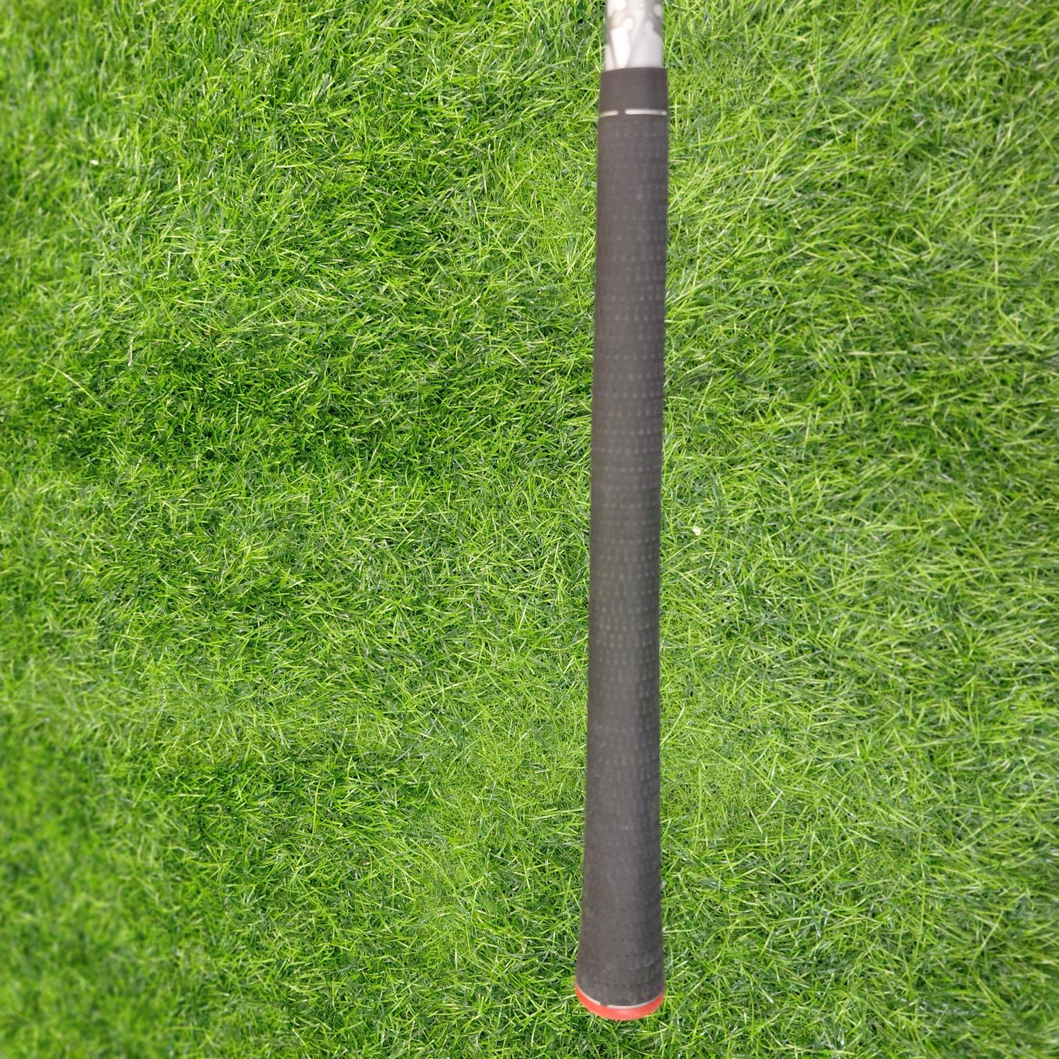 TaylorMade Wood / M6 / 5W(18.0°) / R