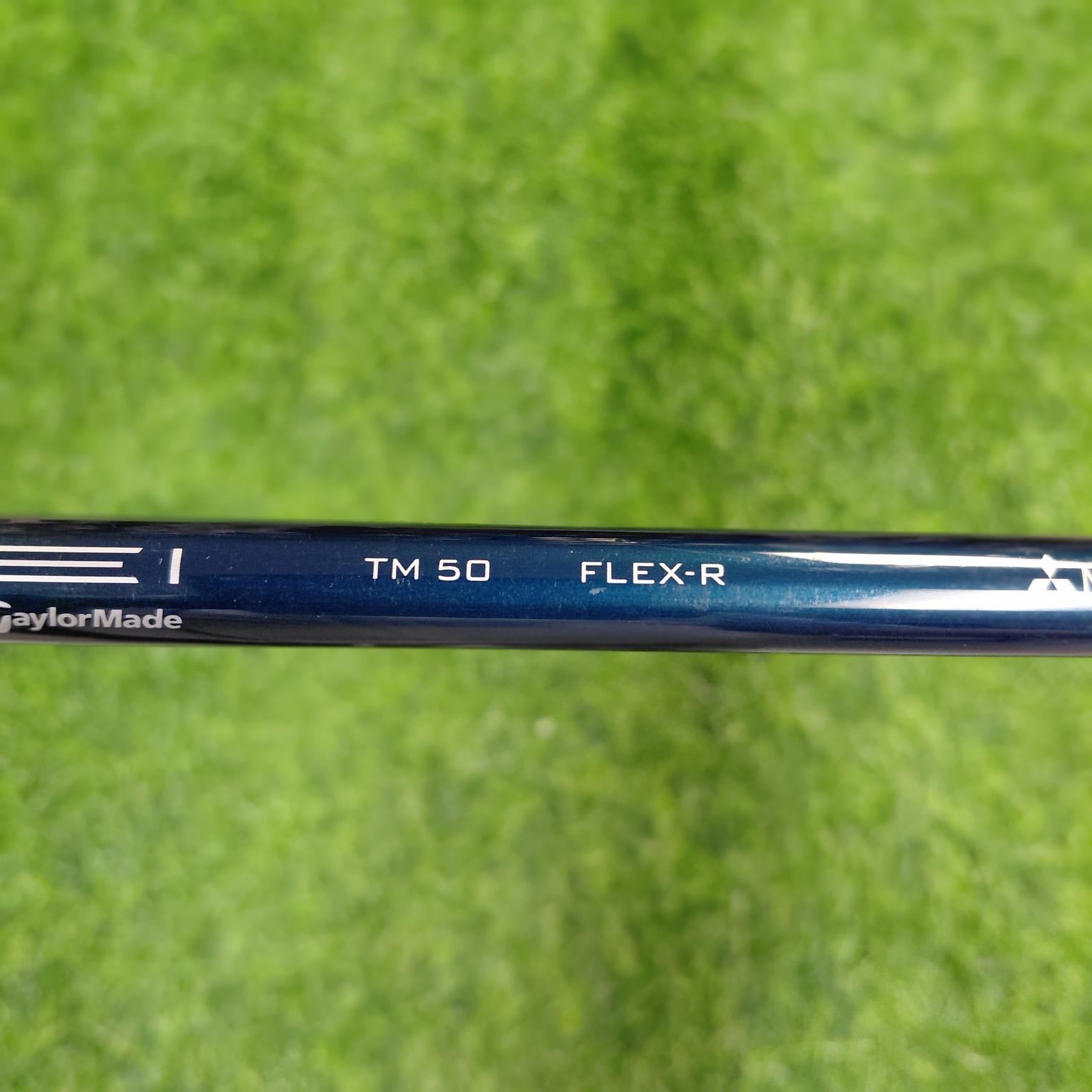 TaylorMade Wood / SIM2 MAX-D / 5W(19.0°) / R
