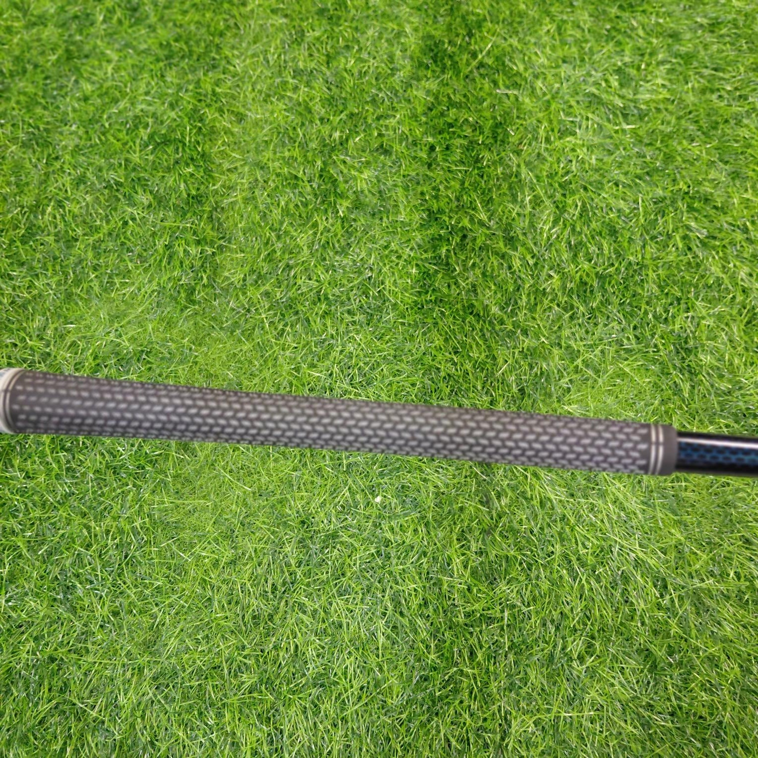 TaylorMade Wood / SIM2 MAX-D / 5W(19.0°) / R