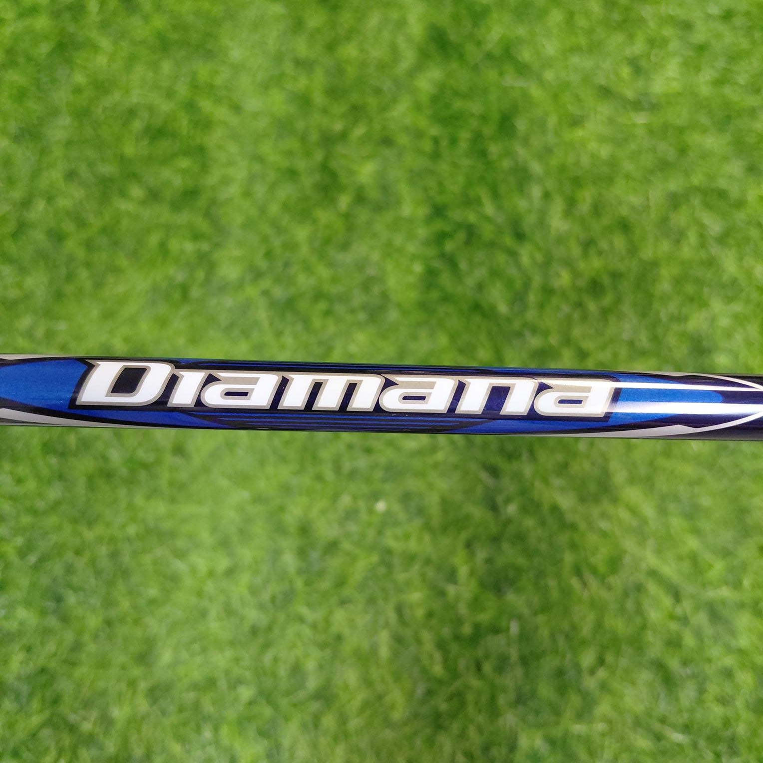 TaylorMade Wood / Qi10 / 5W(18.0°) / R