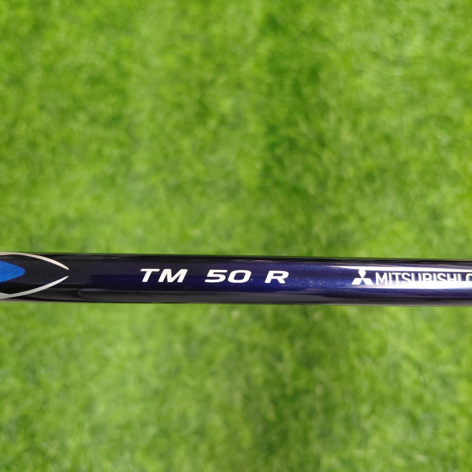 TaylorMade Wood / Qi10 / 5W(18.0°) / R