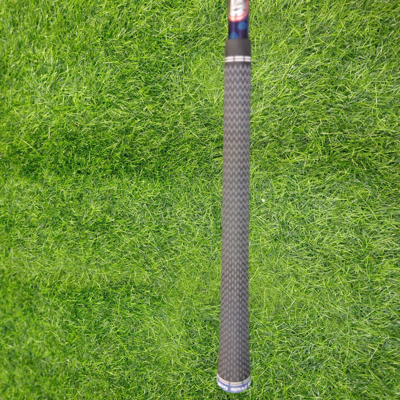 TaylorMade Wood / Qi10 / 5W(18.0°) / R