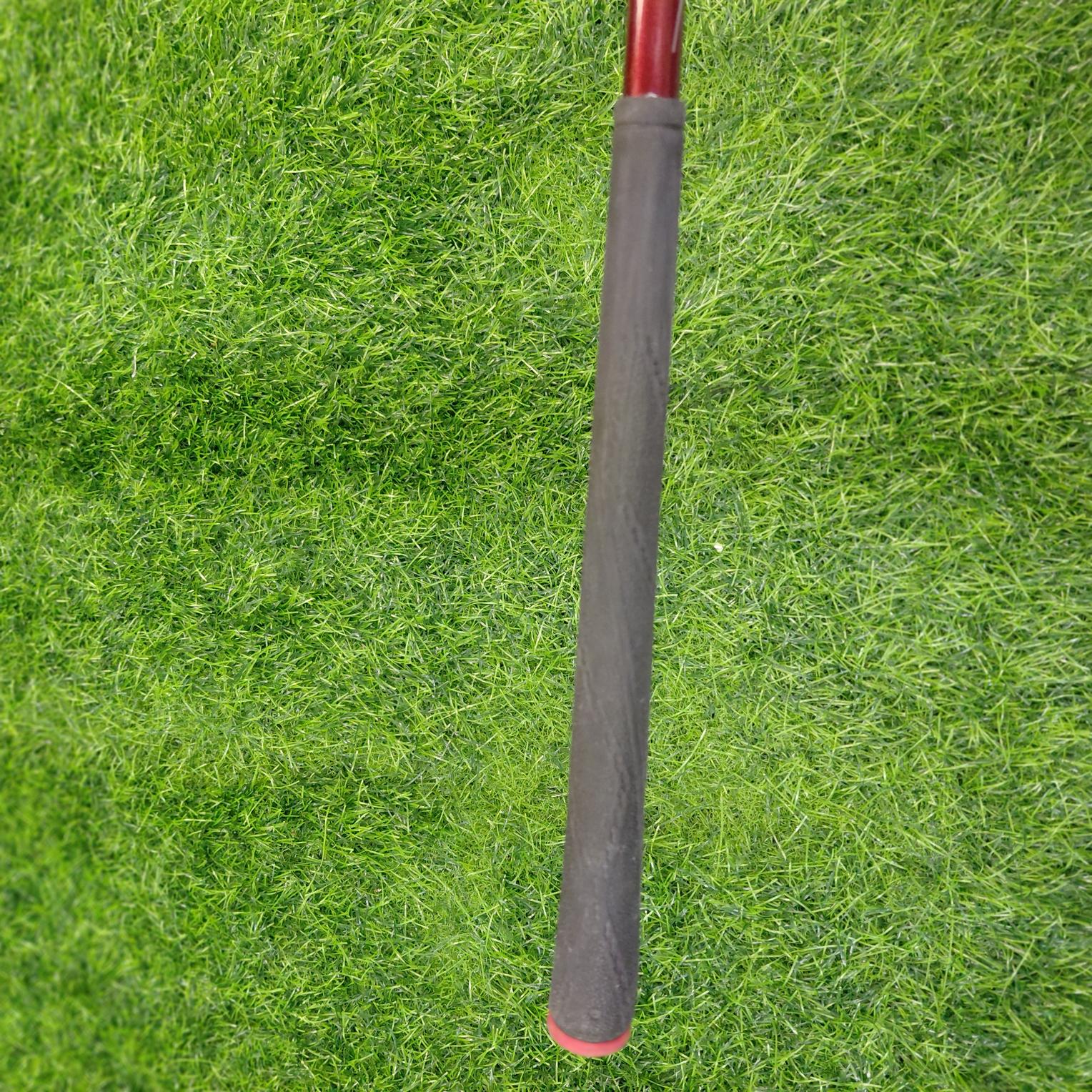 XXIO Wood / XXIO 10 / 5W(18.0°) / R