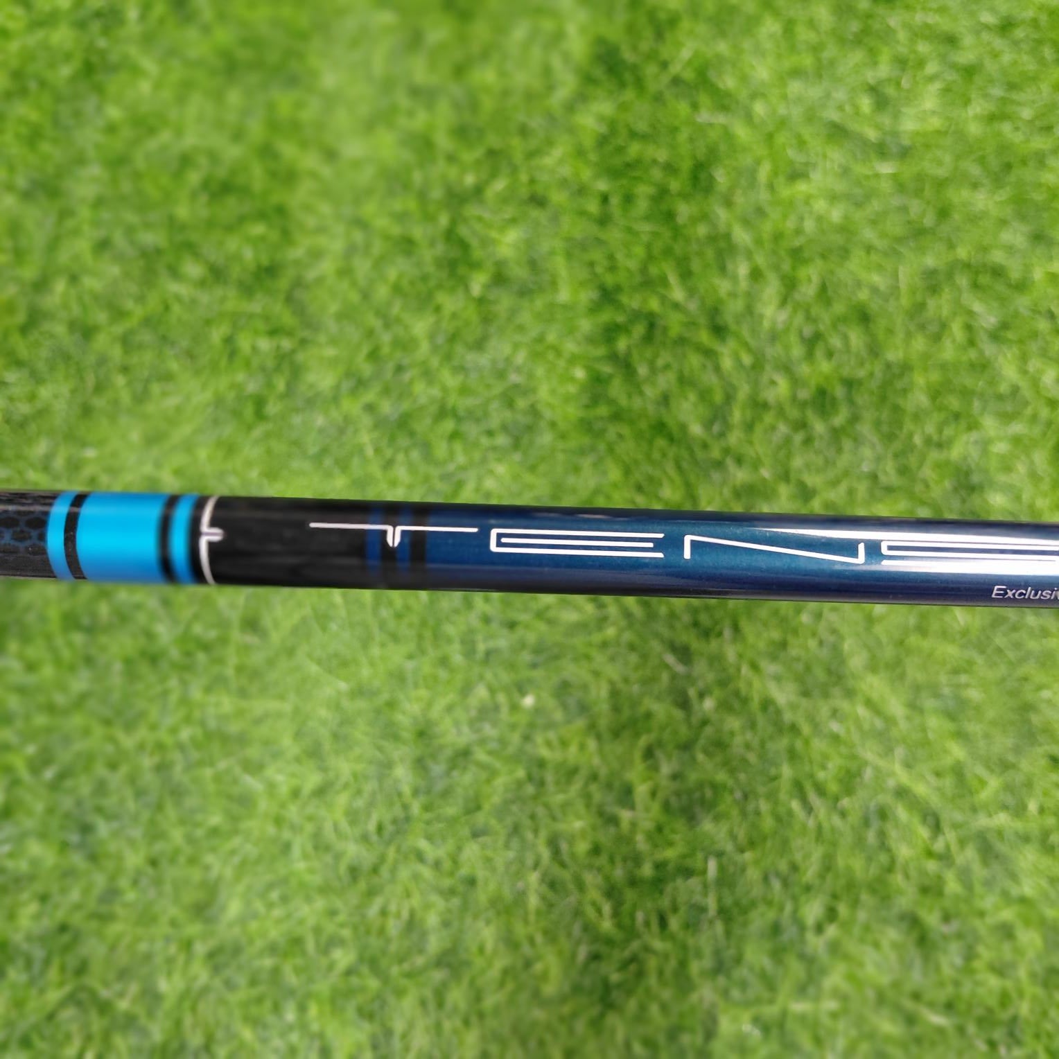 TaylorMade Wood / SIM2 MAX-D / 5W(19.0°) / S