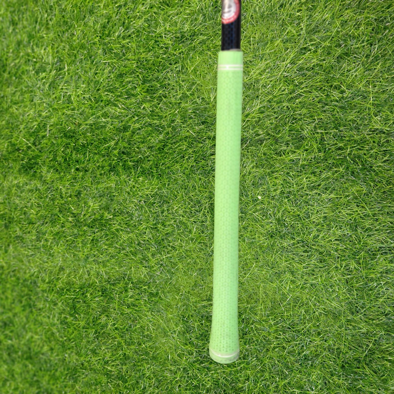 TaylorMade Wood / SIM2 MAX-D / 5W(19.0°) / S