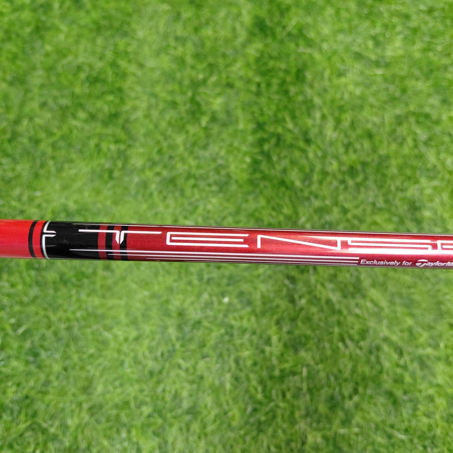 TaylorMade Hybrid / STEALTH / 6H(28.0°) / A / Women