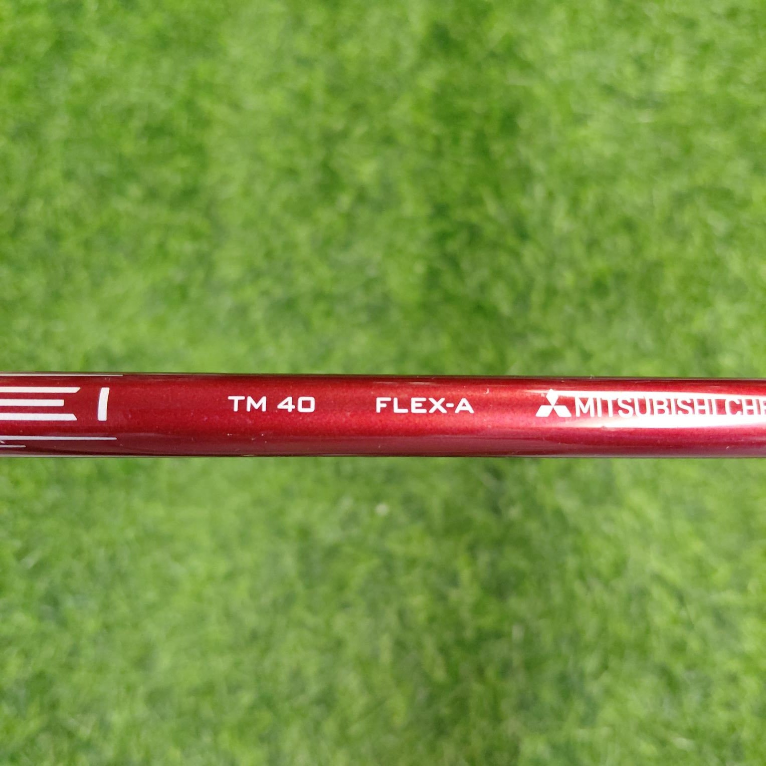 TaylorMade Hybrid / STEALTH / 6H(28.0°) / A / Women
