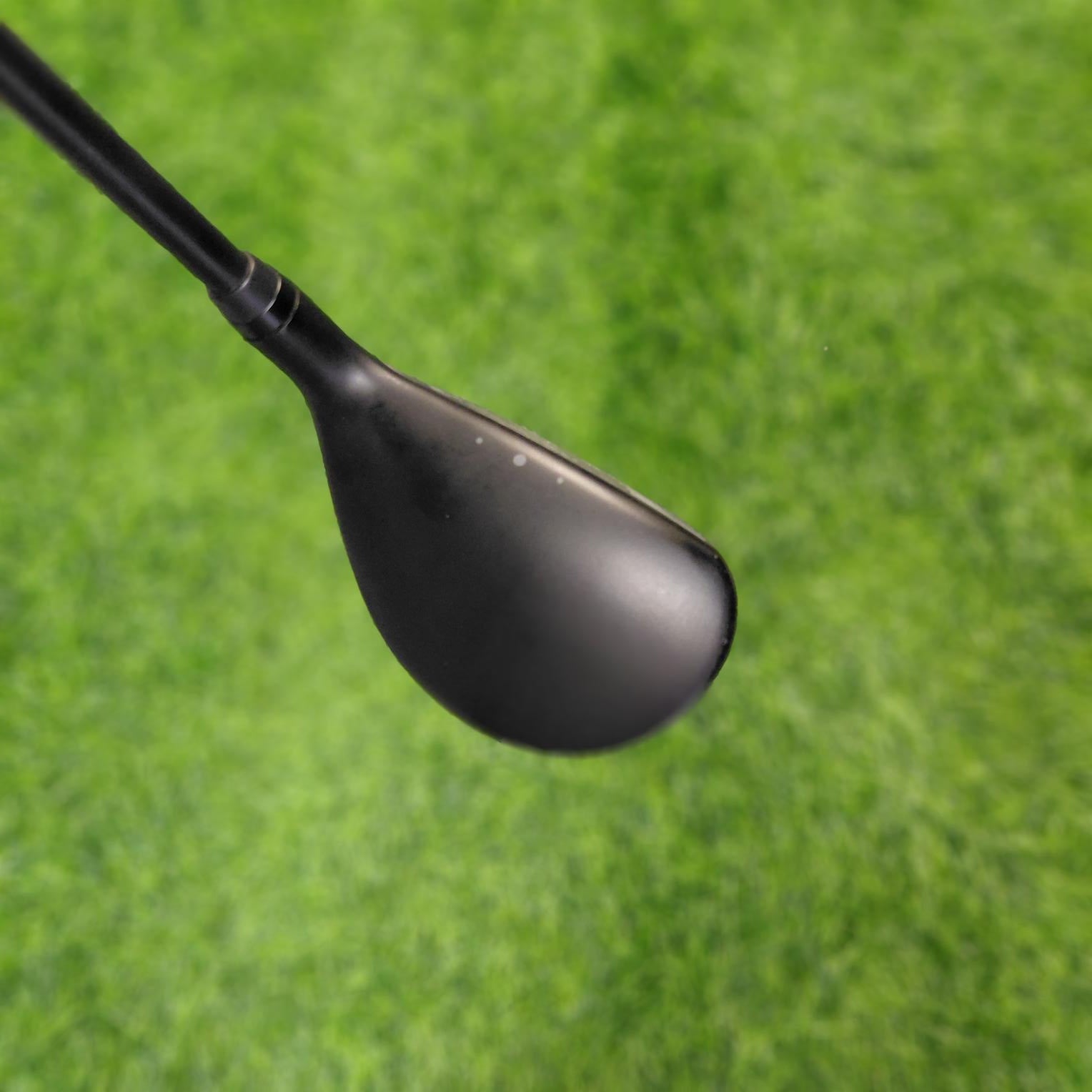 PING Hybrid / G425 / 3H(19.0°) / S
