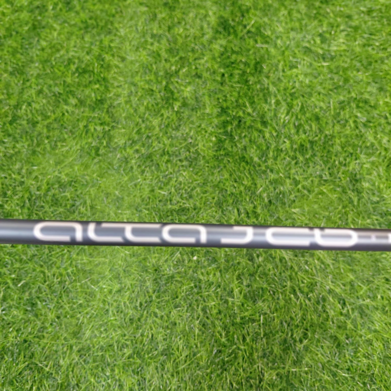 PING Hybrid / G425 / 3H(19.0°) / S