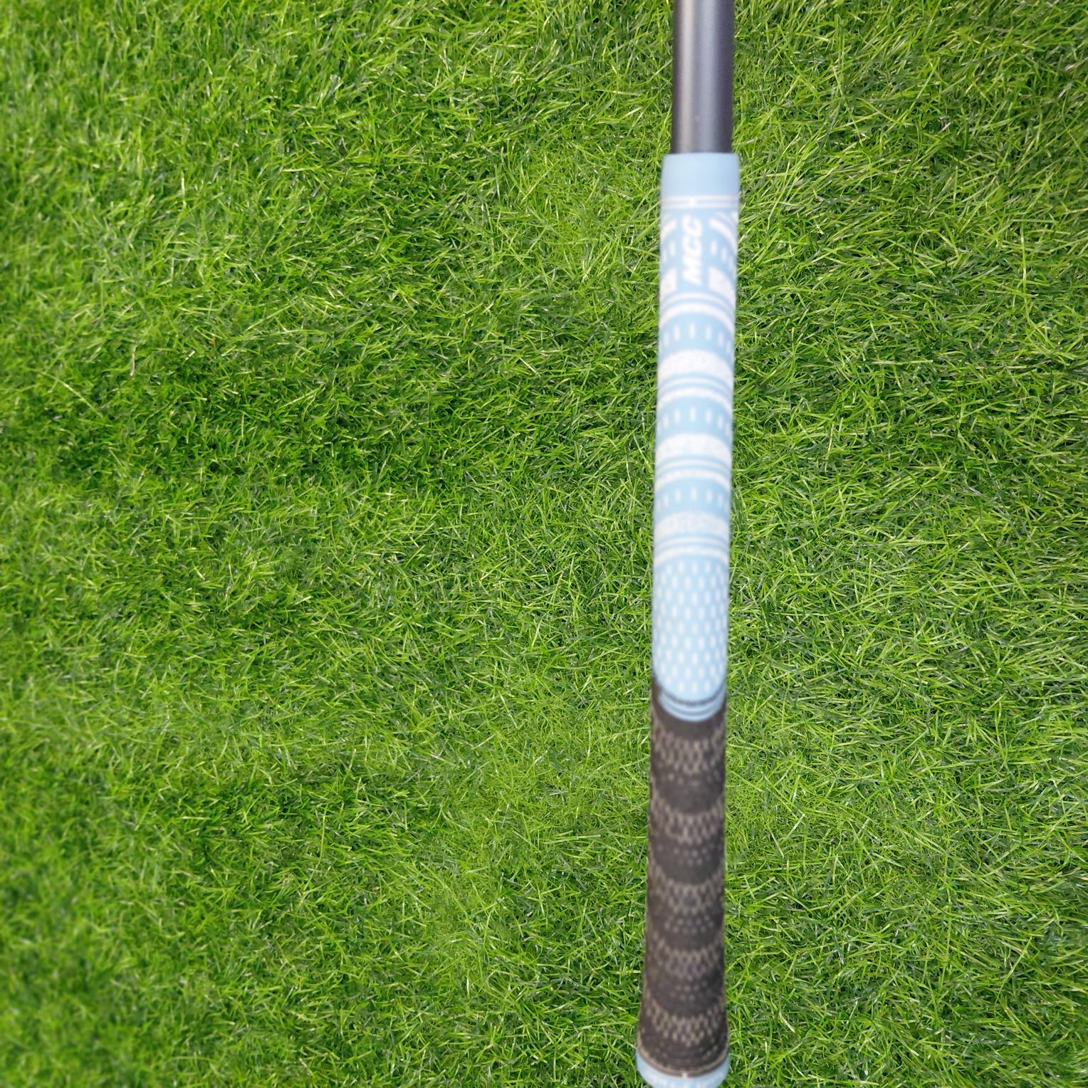 PING Hybrid / G425 / 3H(19.0°) / S