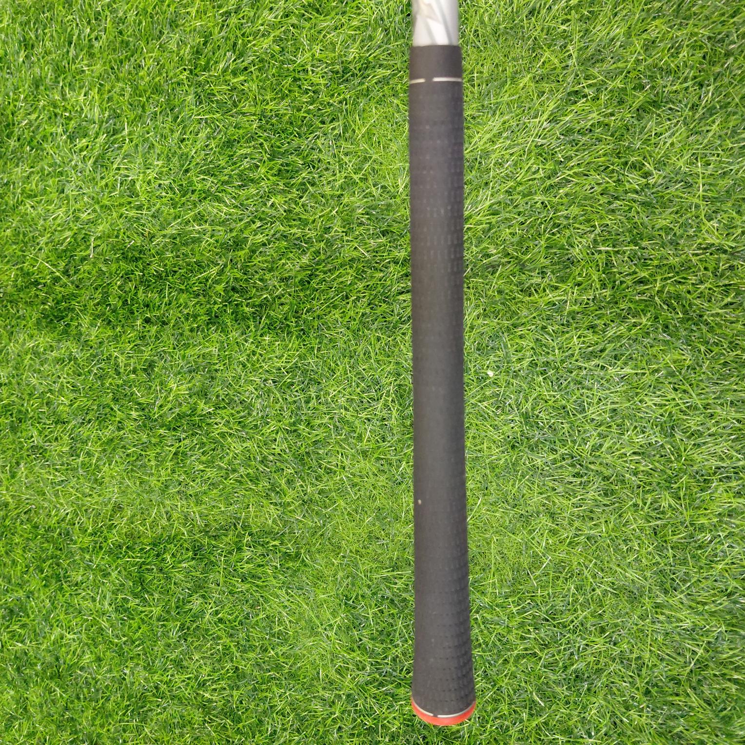 TaylorMade Hybrid / M6 / 4H(22.0°) / R