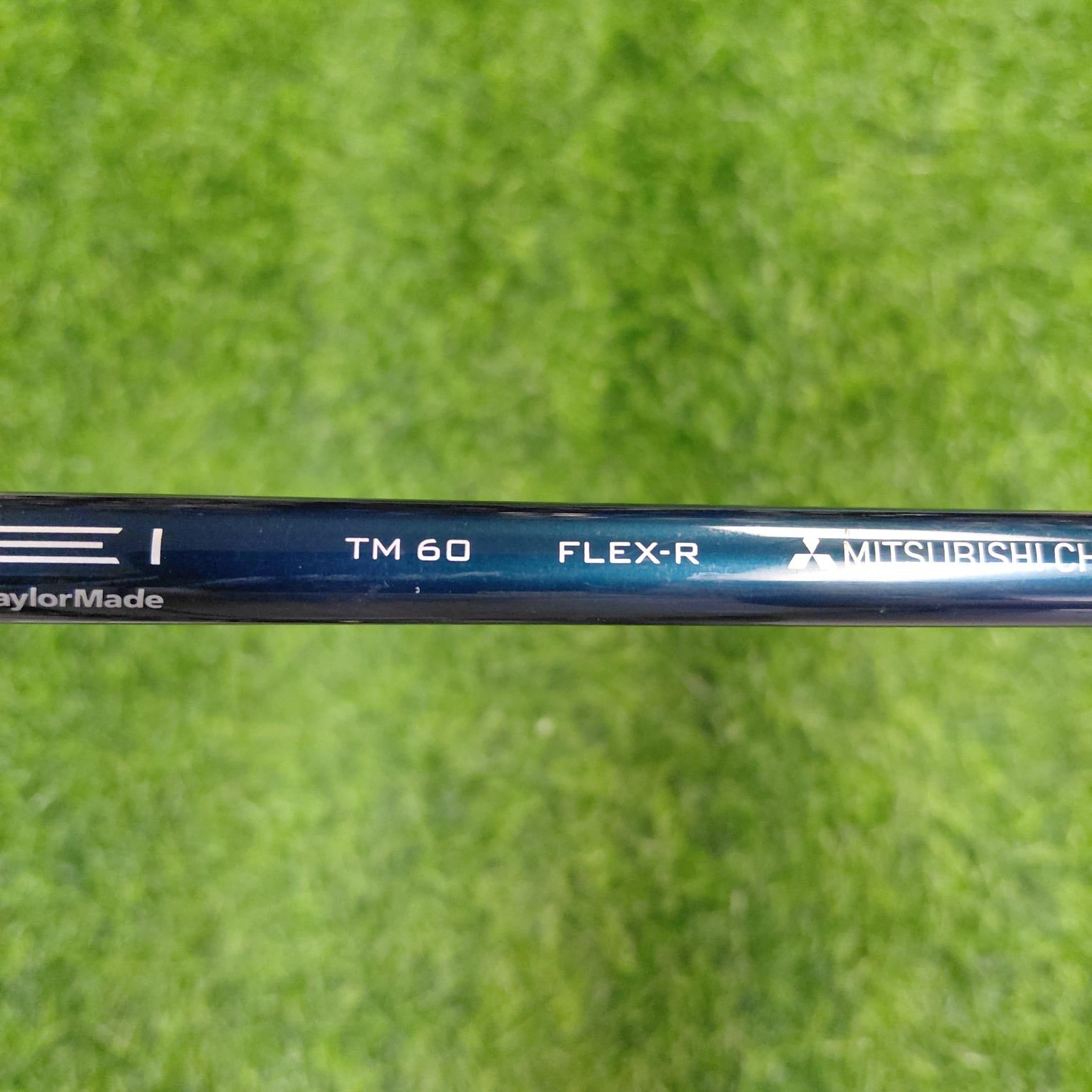TaylorMade Hybrid / SIM2 MAX / 4H(22.0°) / R
